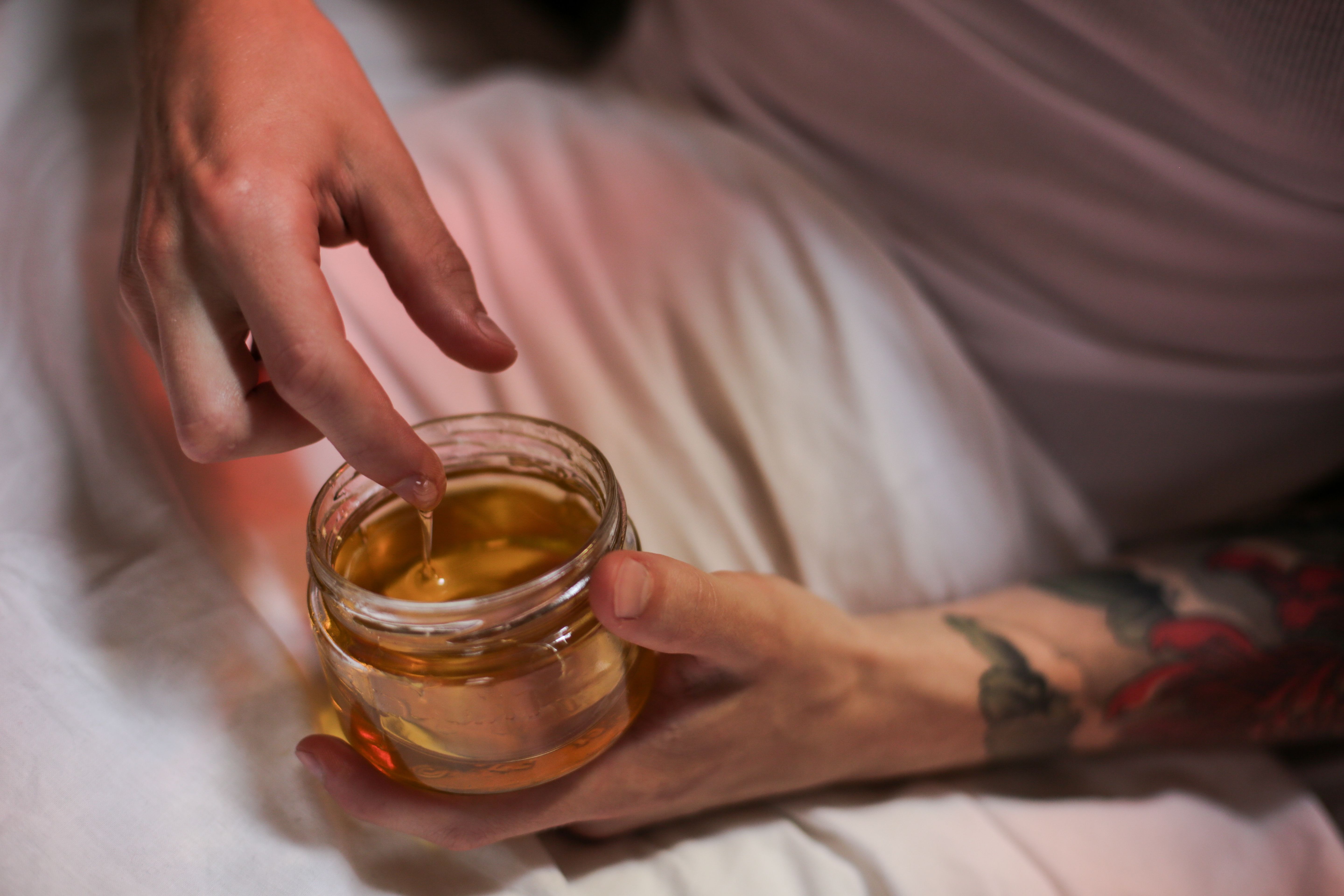 DIY Skincare Secrets: Natural Remedies for Radiant, Glowing Skin