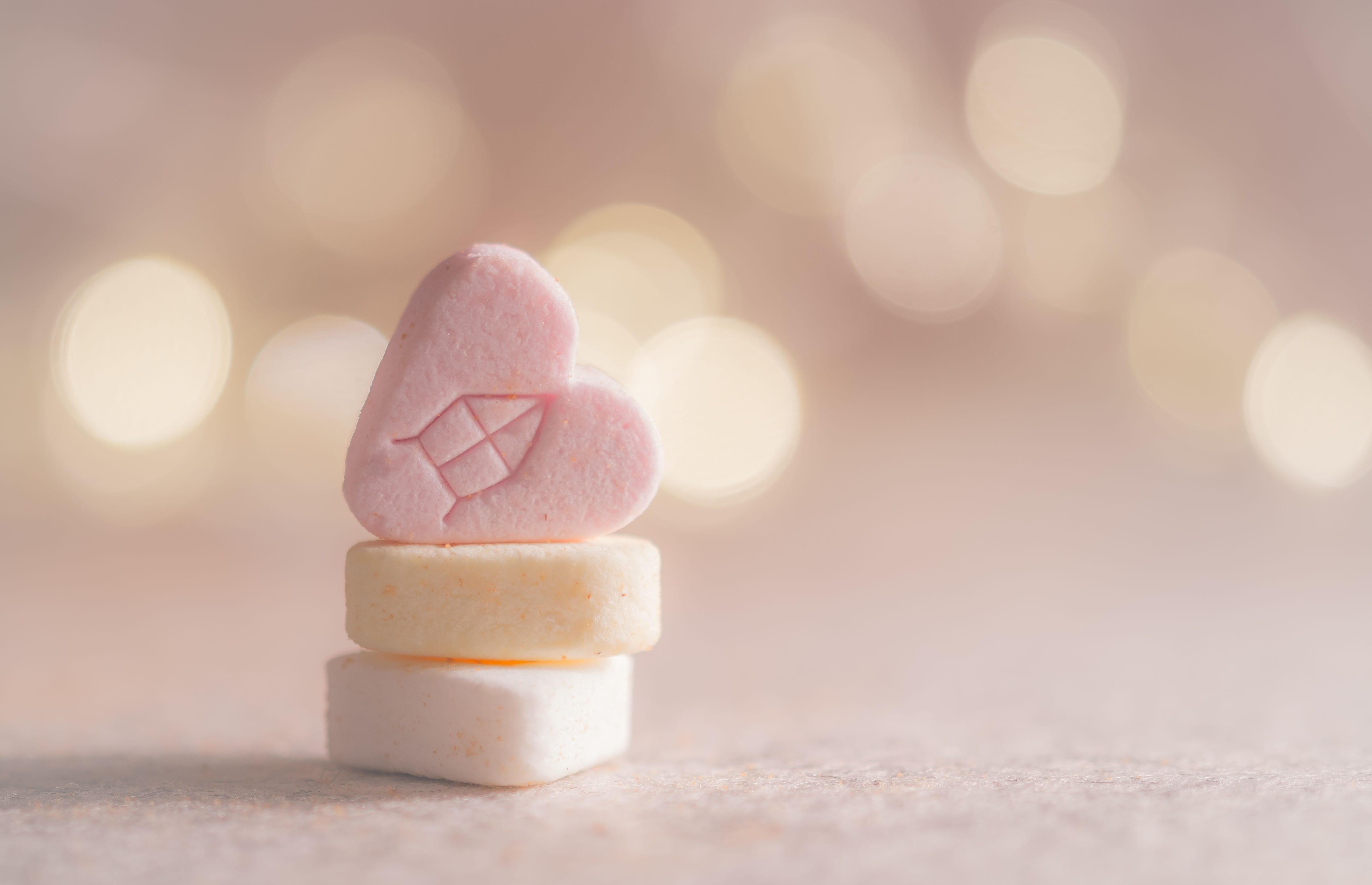 The Benefits of Balanced Vitamin Supplements for Optimal Health