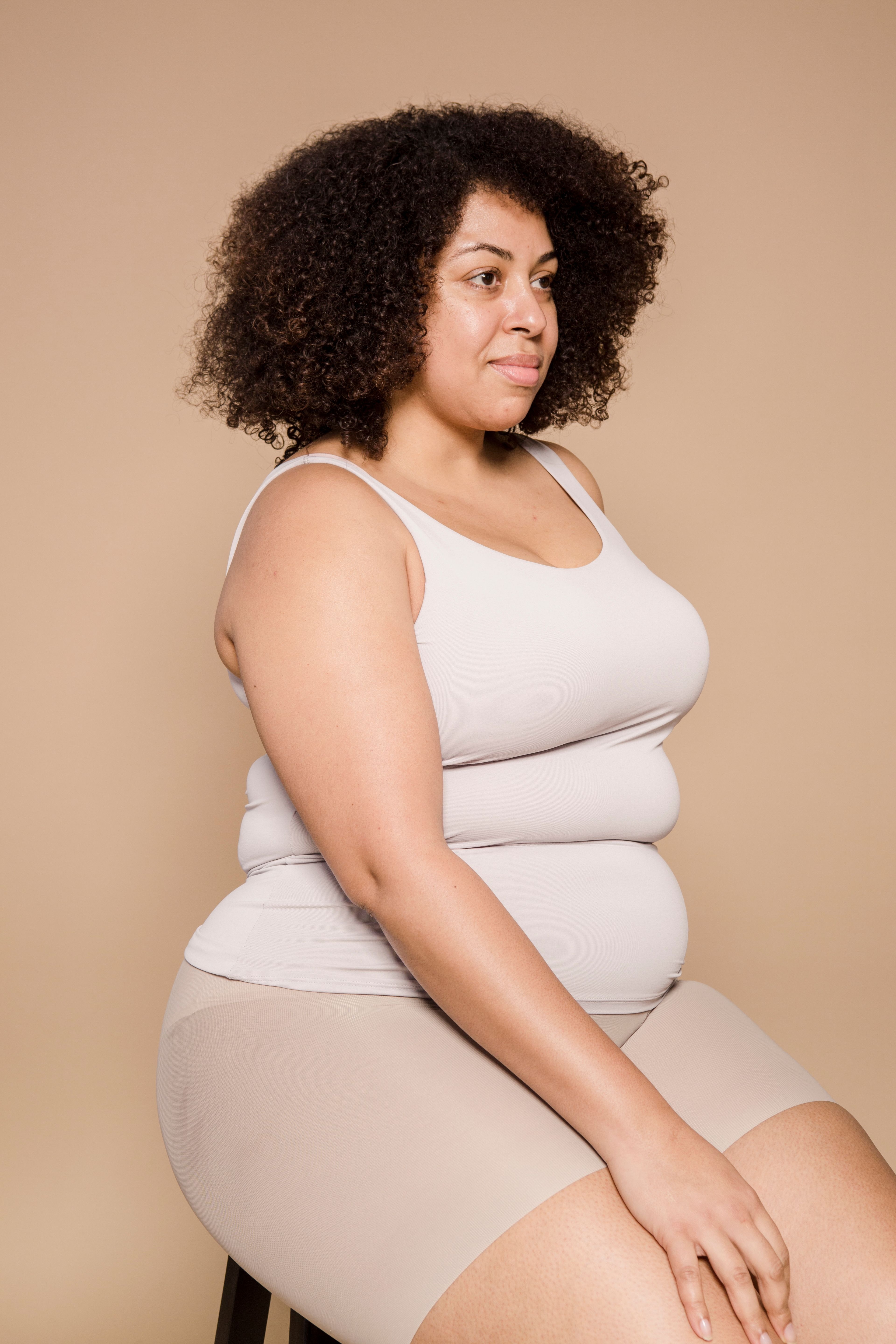 Say Goodbye to Belly Fat with These 5 Effective Exercises