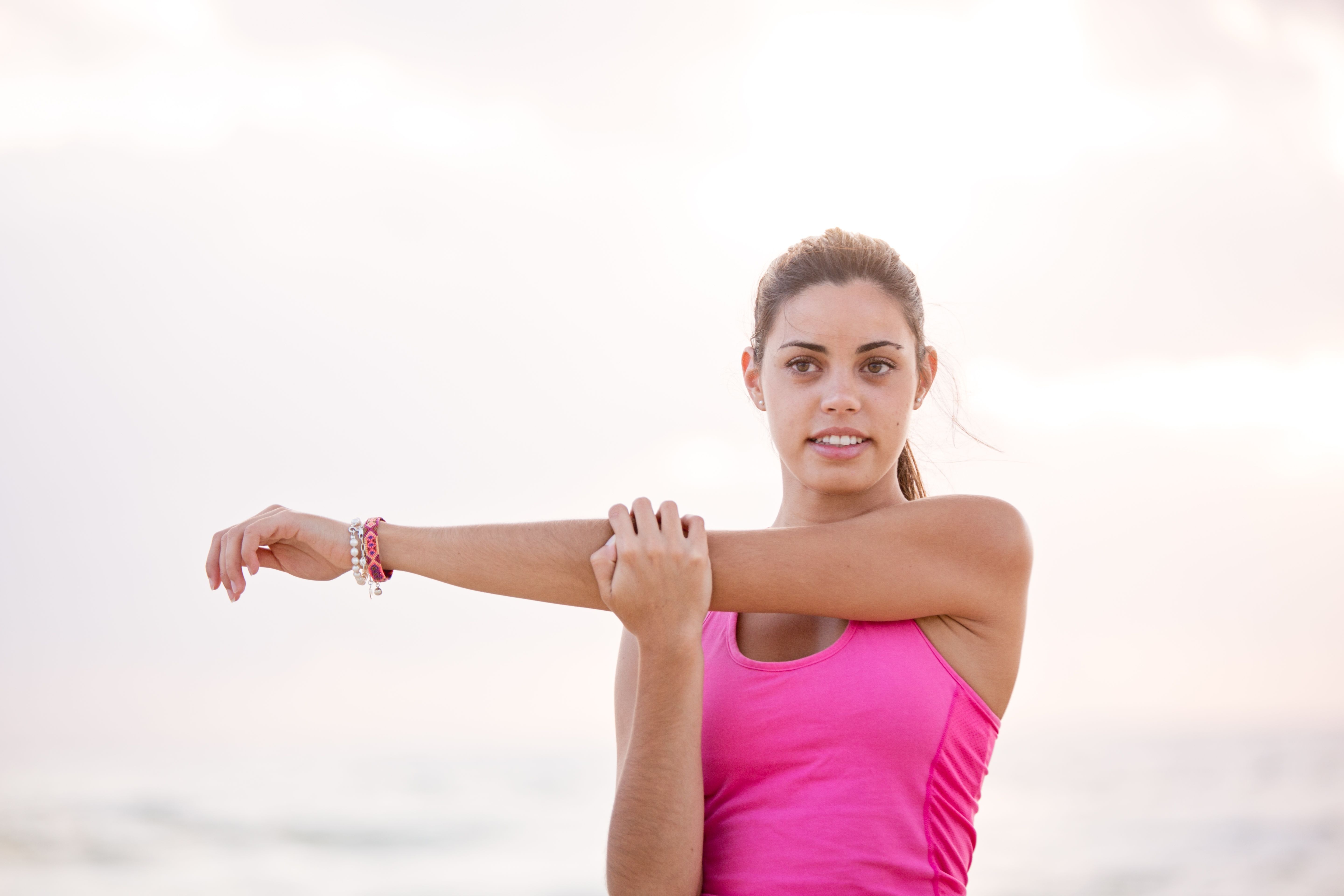 Burn 1000 Calories: A Dynamic Workout Guide for Maximum Results