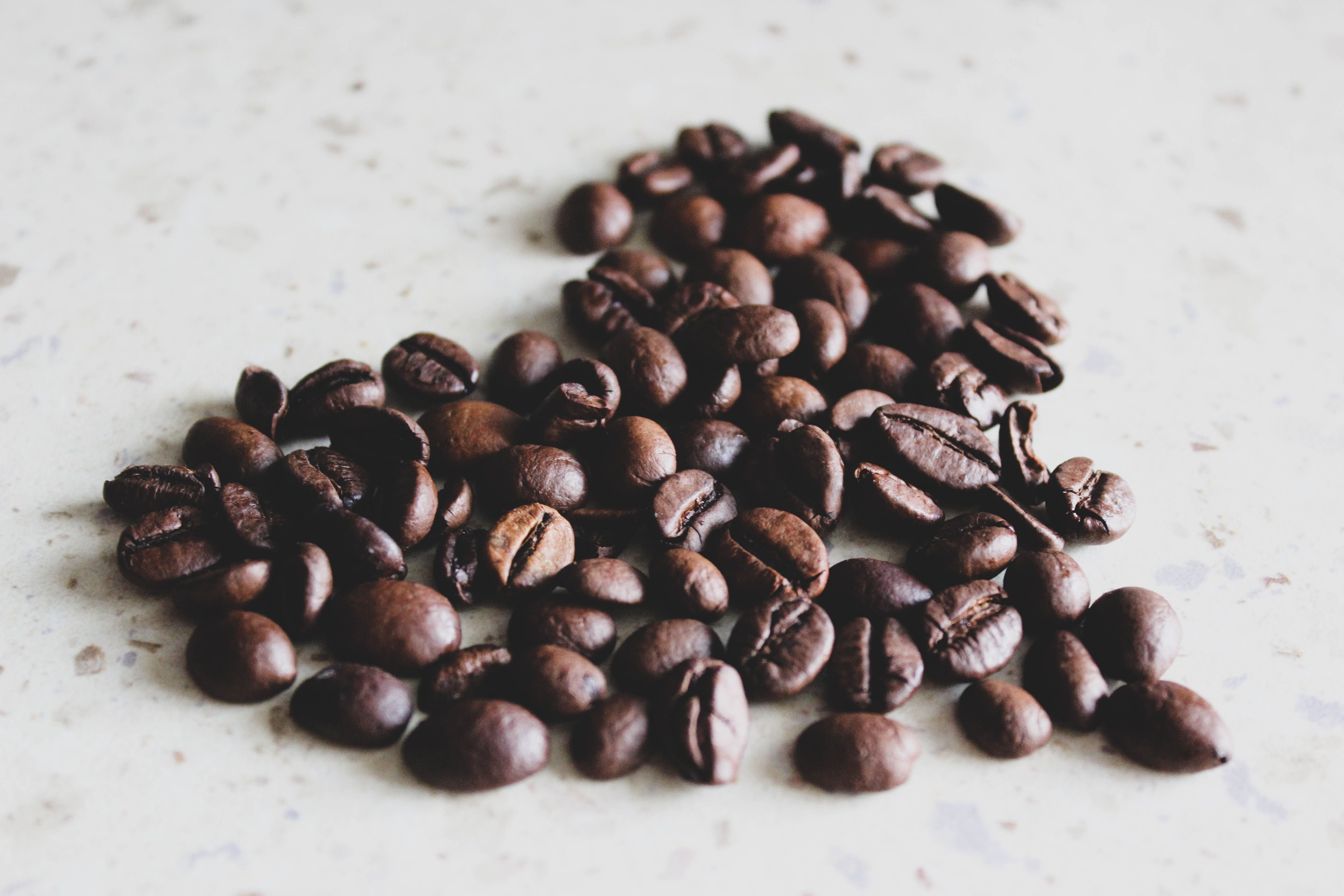 The Ultimate Guide to Coffee: Blends, Benefits, and More