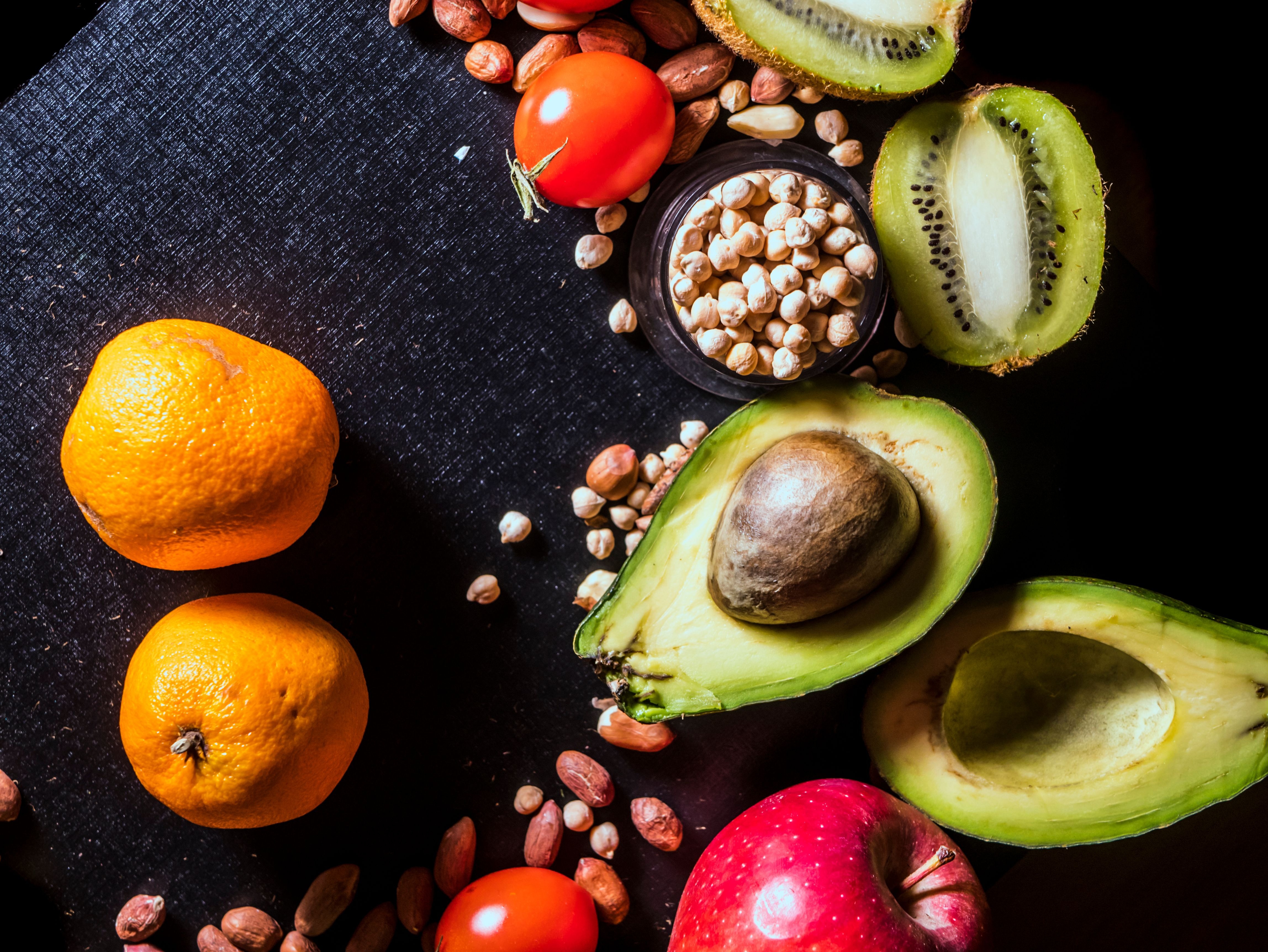 Understanding the Calorie Deficient Diet: How It Works and Potential Risks