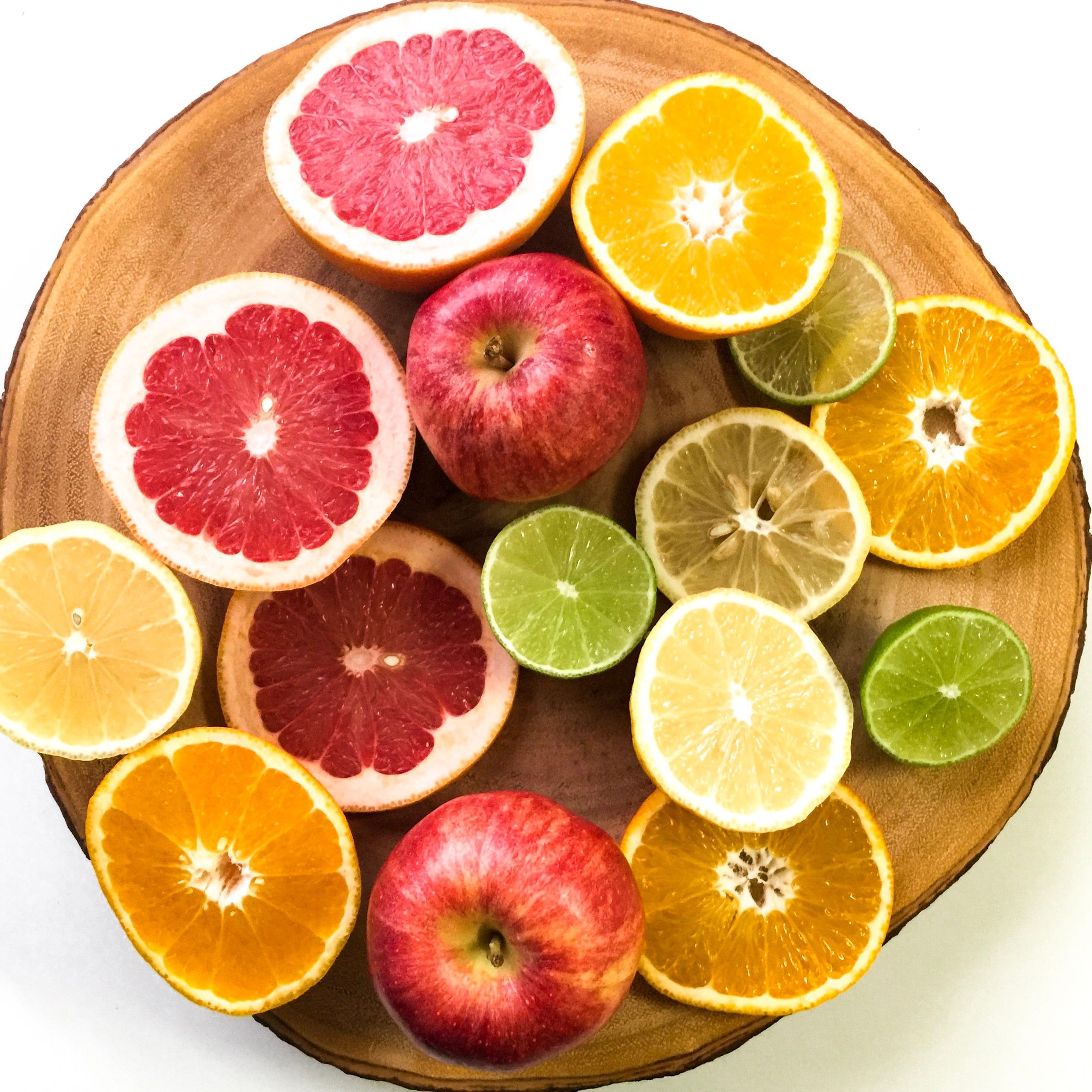 Fruit at Night: Which Ones to Avoid for Better Sleep and Digestion