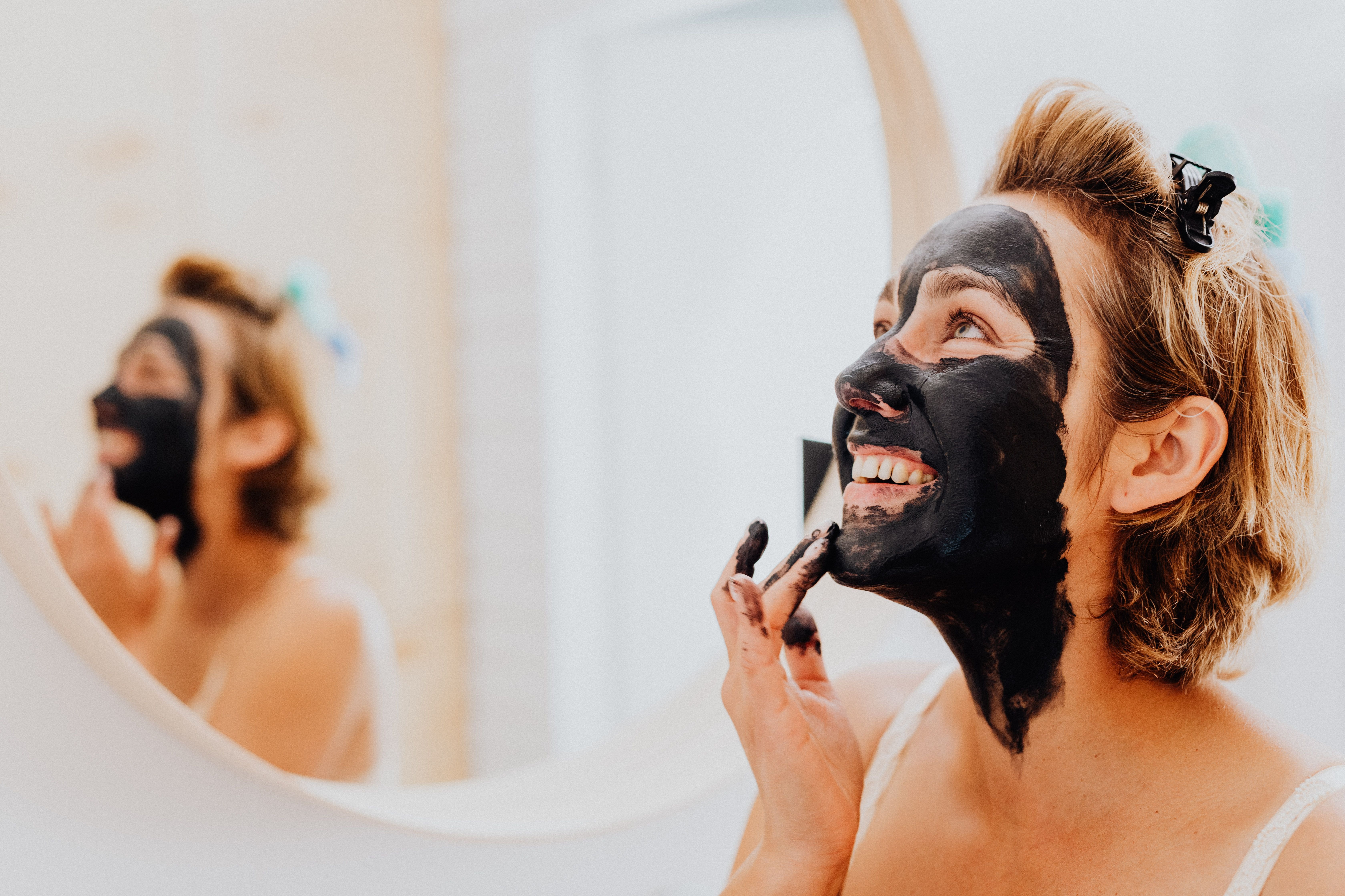 How to Create a Budget-Friendly Skincare Routine Without Sacrificing Quality