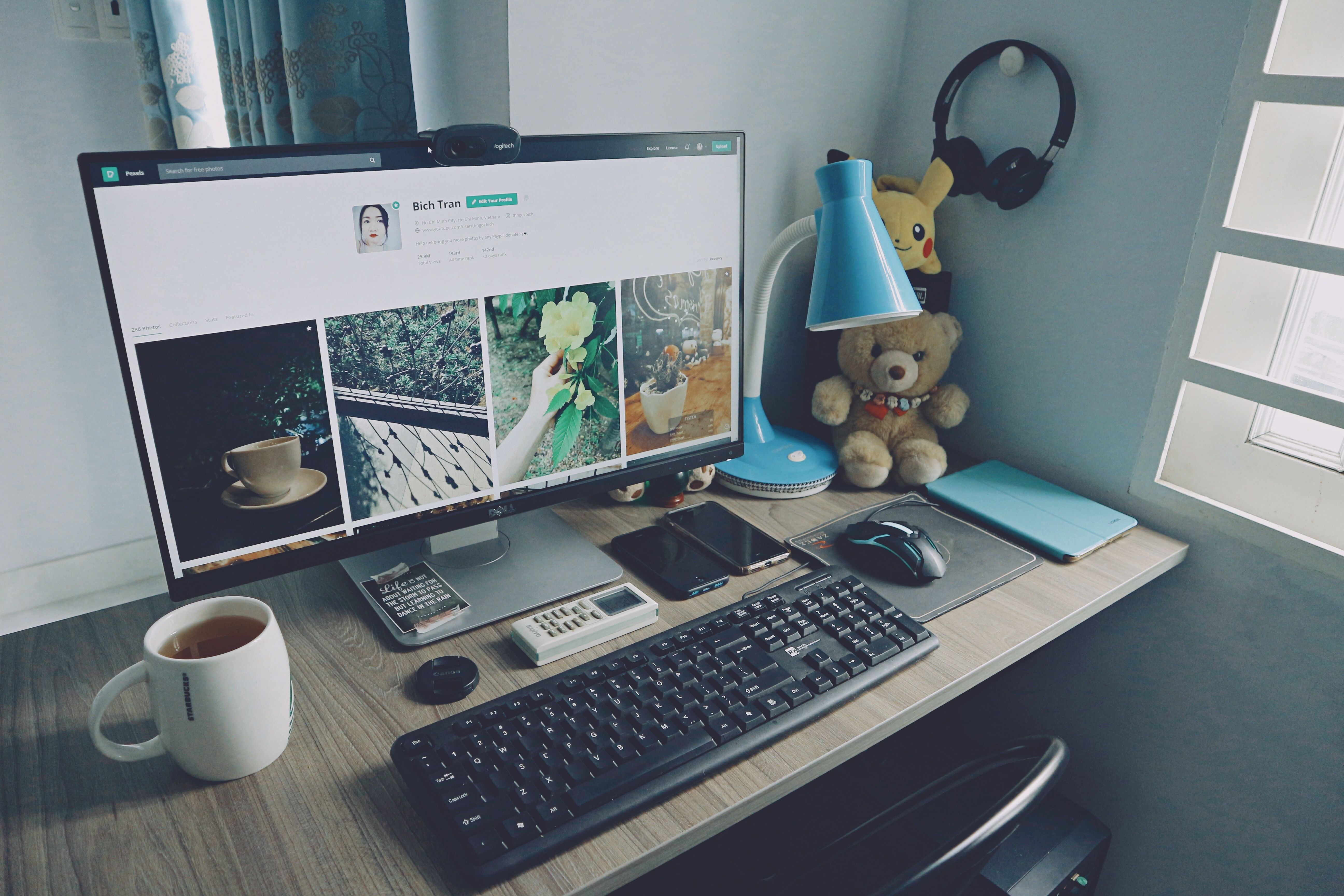 How to Build Your Own PC: A Step-by-Step Guide