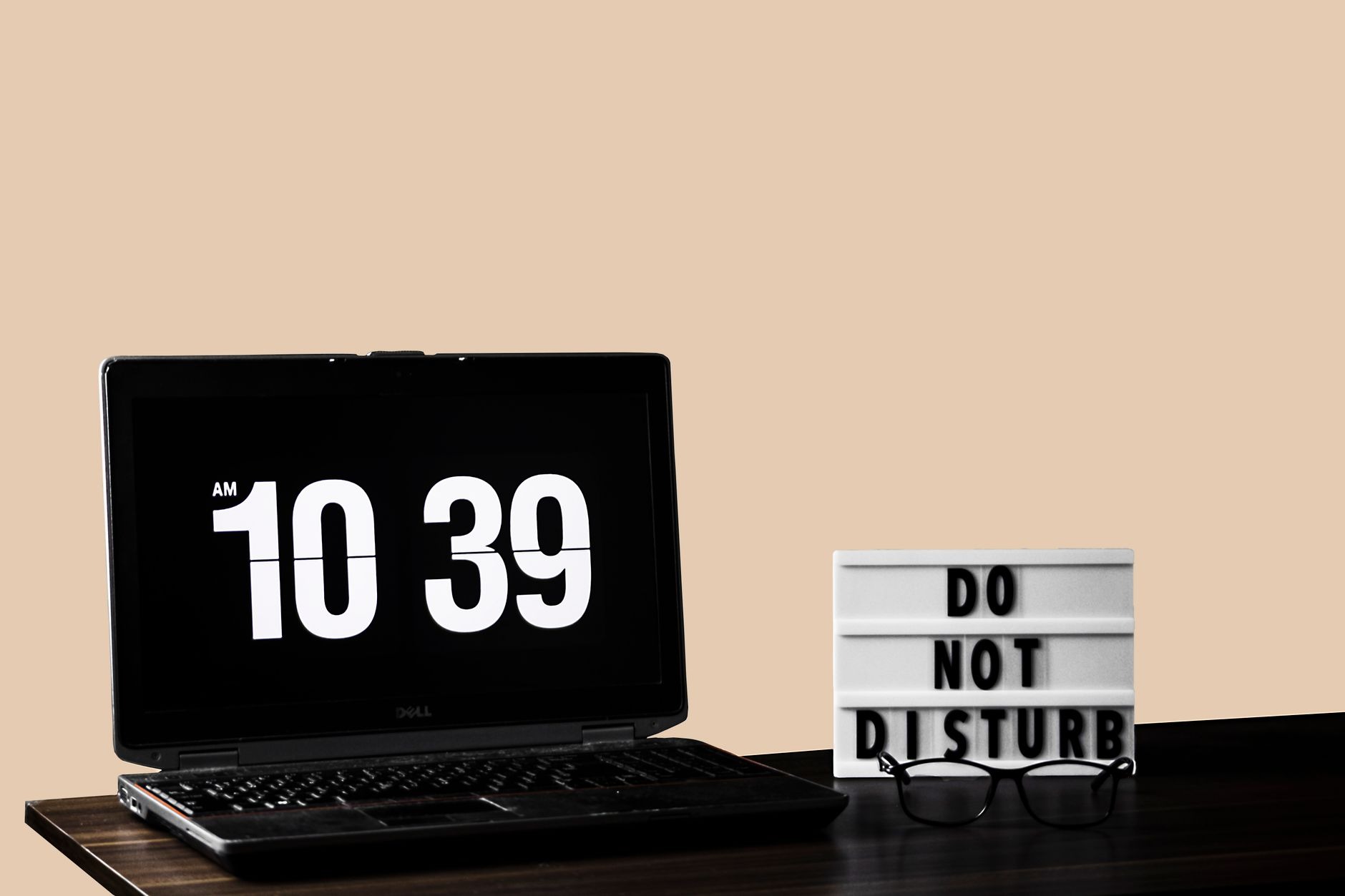 10 Simple Lifestyle Changes to Boost Your Daily Productivity
