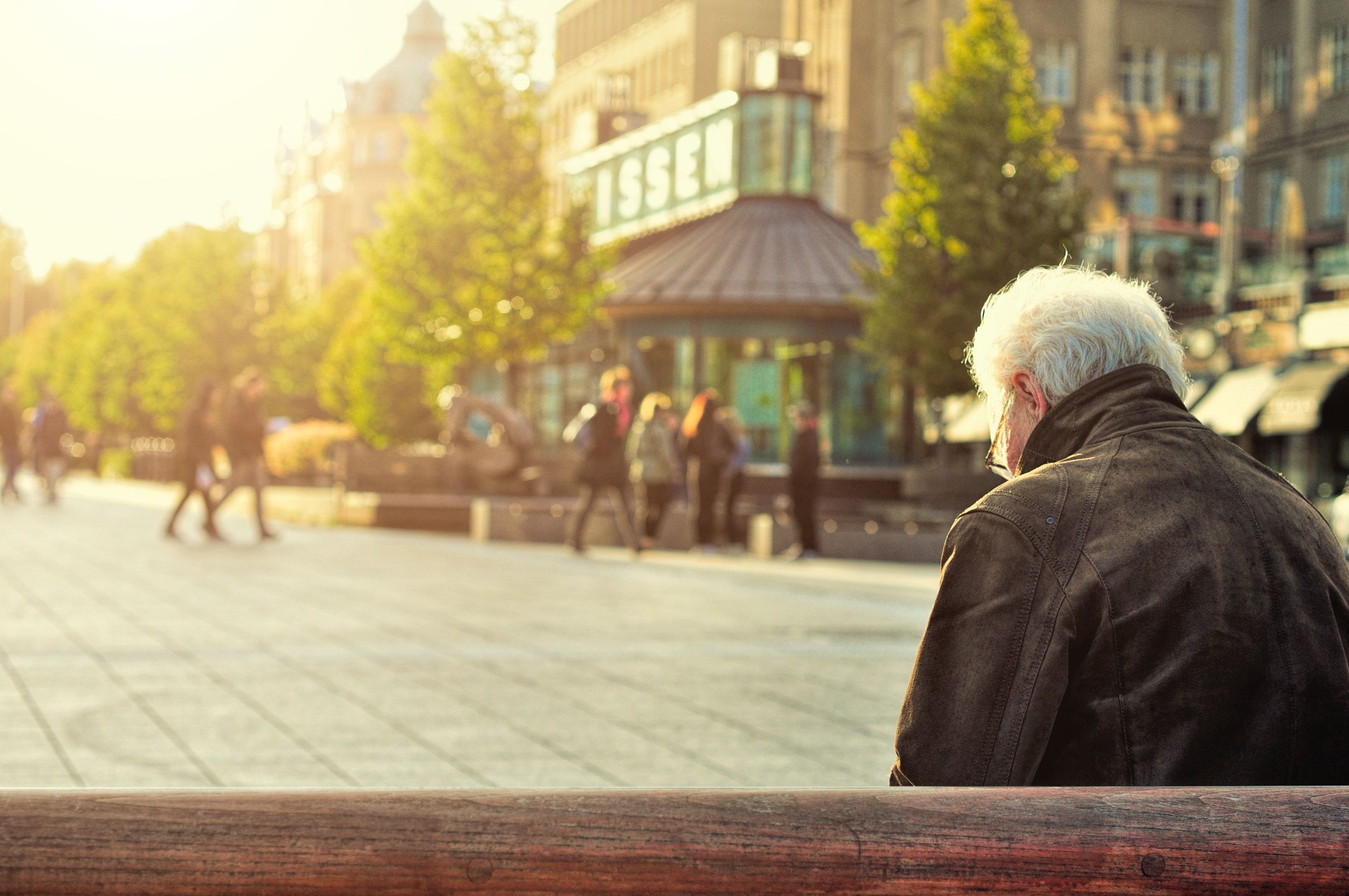 How to Save for Retirement: A Comprehensive Guide to Secure Your Future