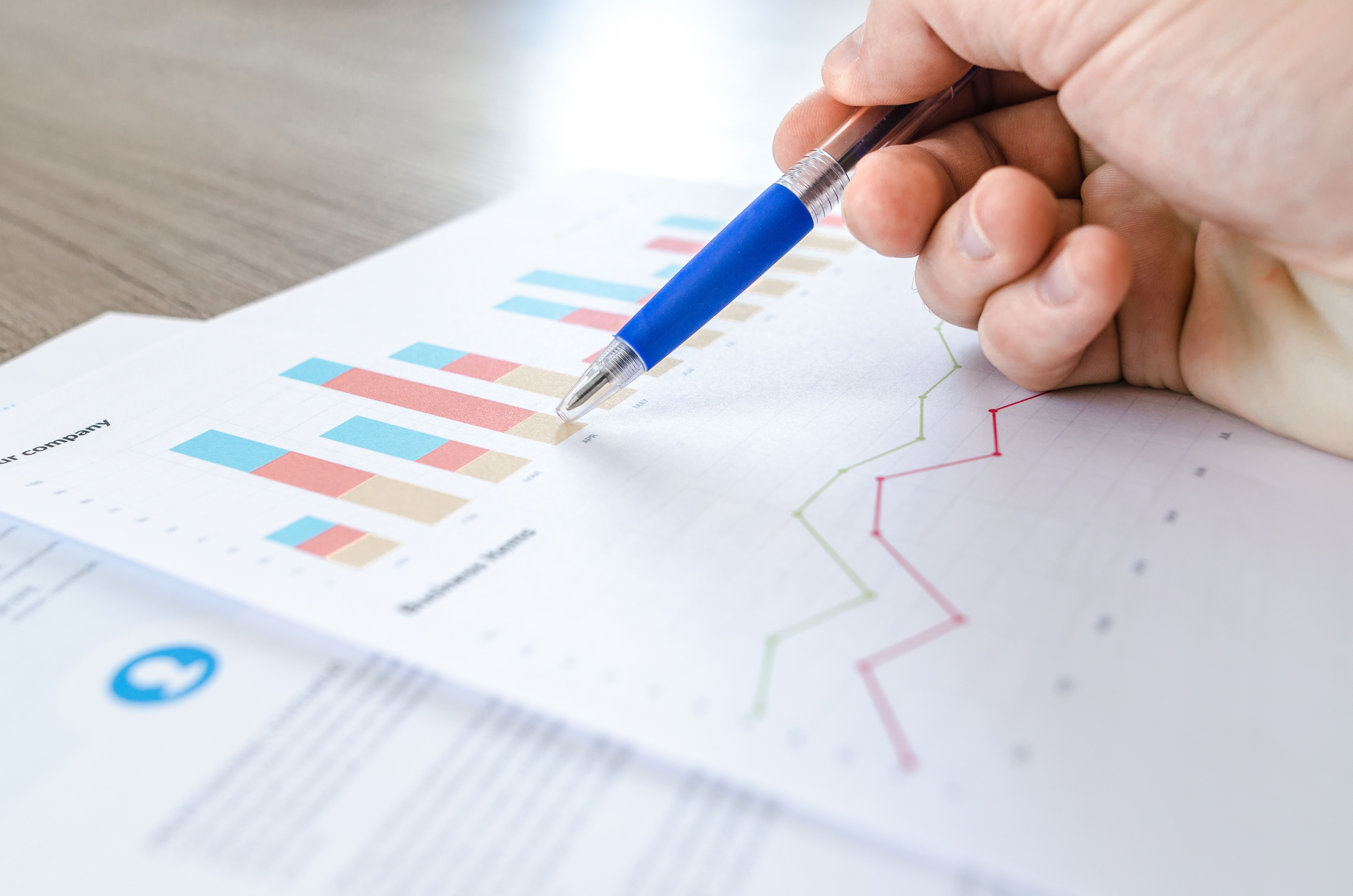 The Role of Big Data Analytics in Healthcare: Improving Patient Care and Outcomes