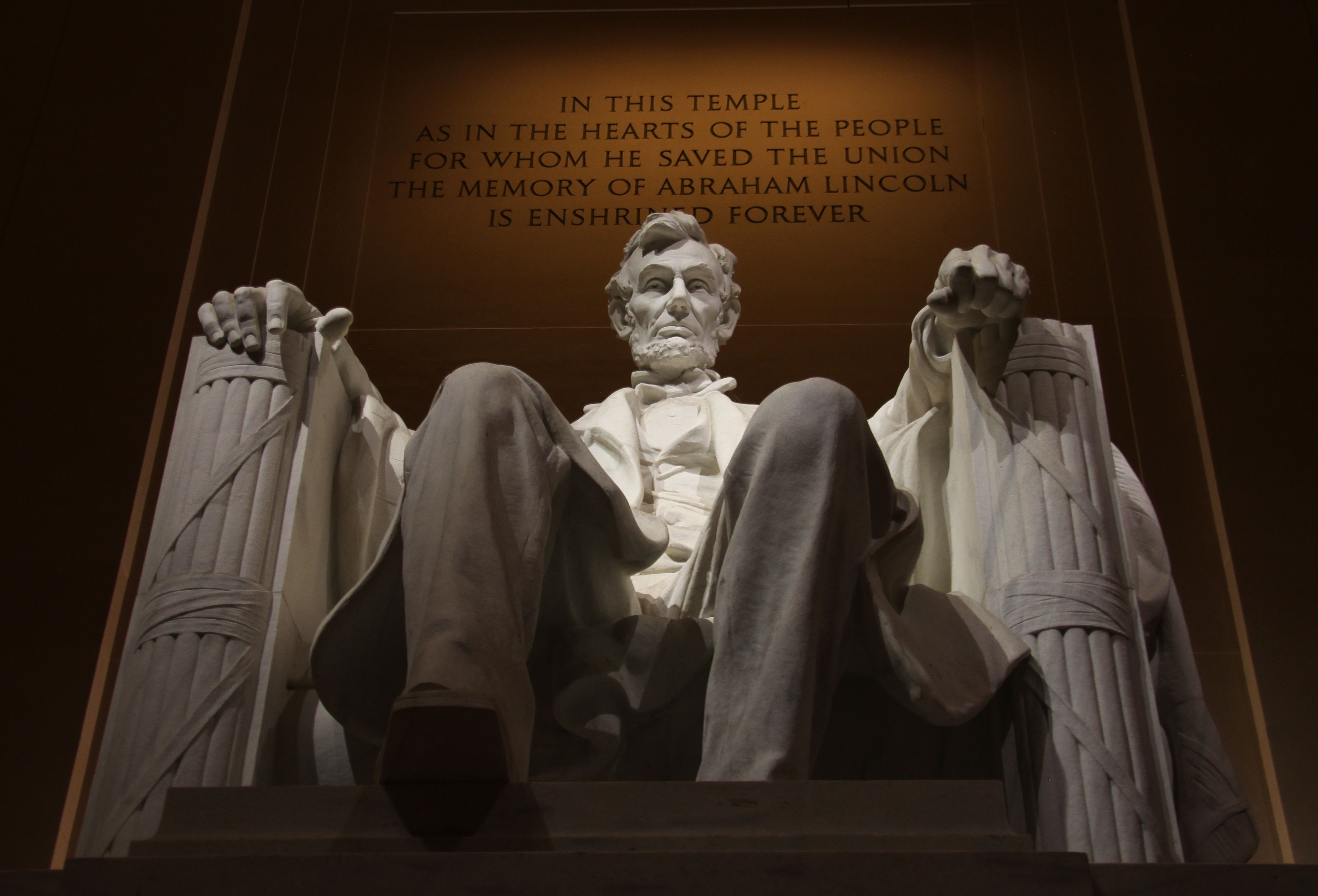Unveiling the Past: How Historical Context Sheds Light on Modern Challenges