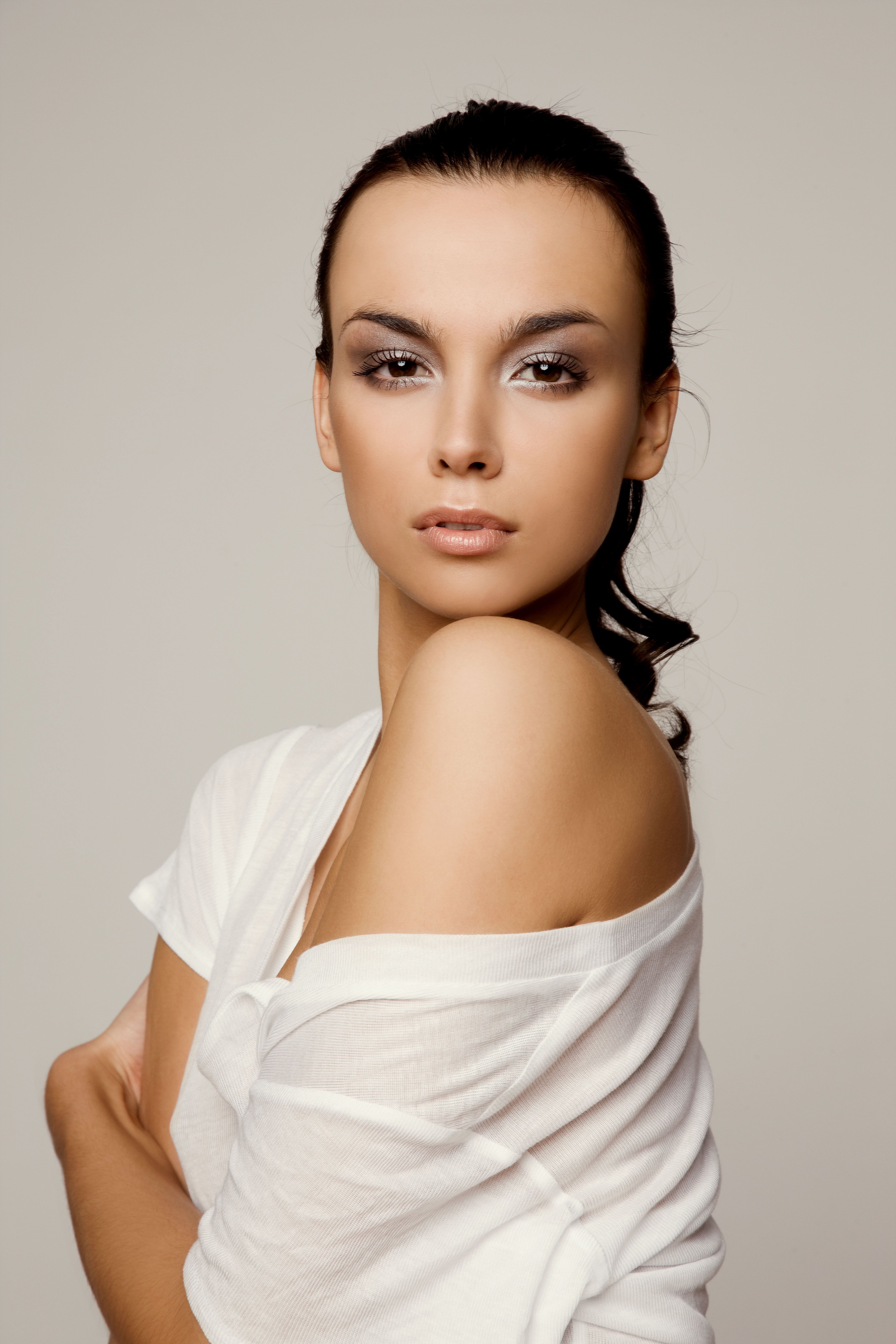 Understanding V-Line Surgery: A Comprehensive Guide to Facial Contouring