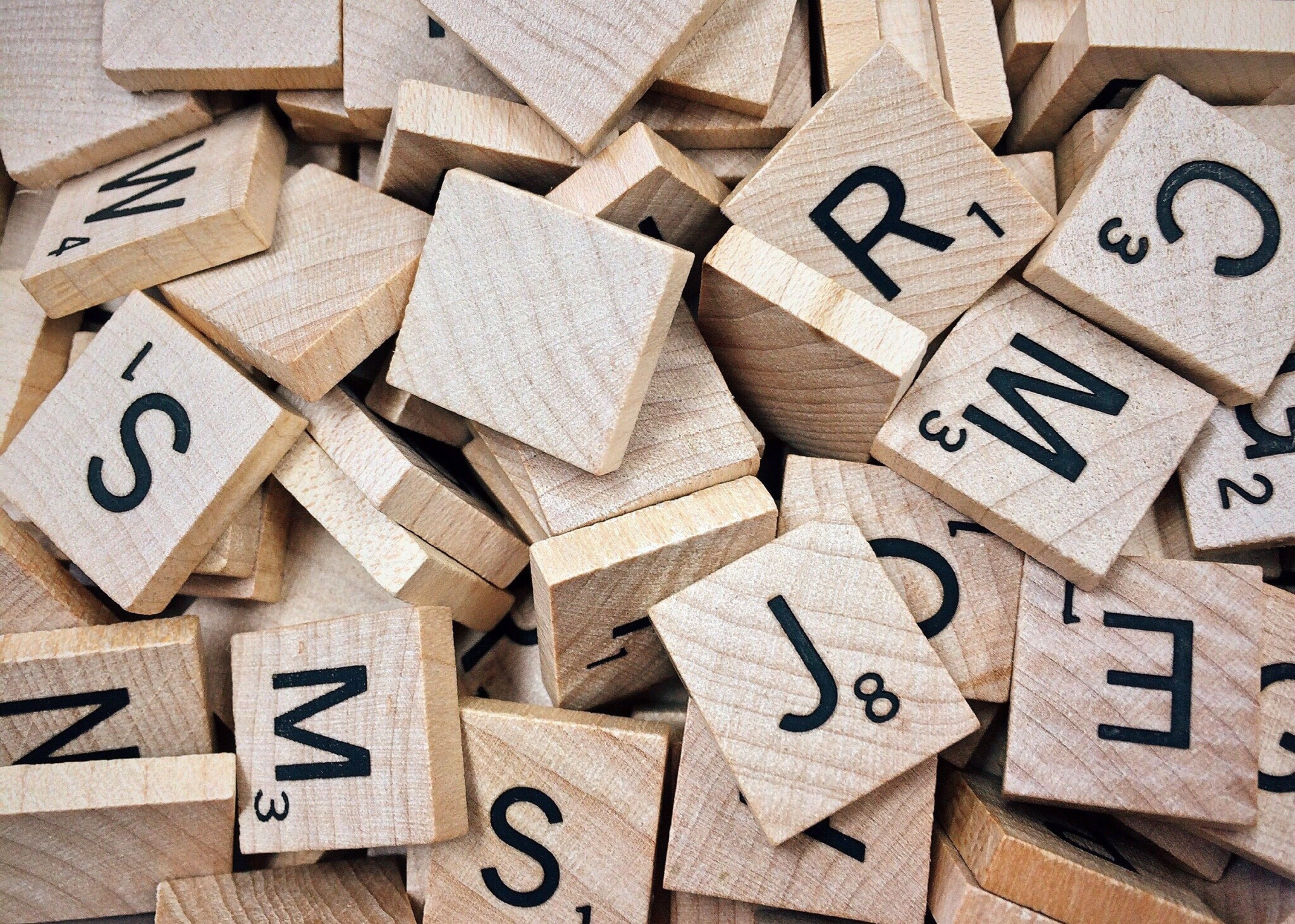 The Influence of Language on Culture: A Deep Dive into Their Interconnectedness