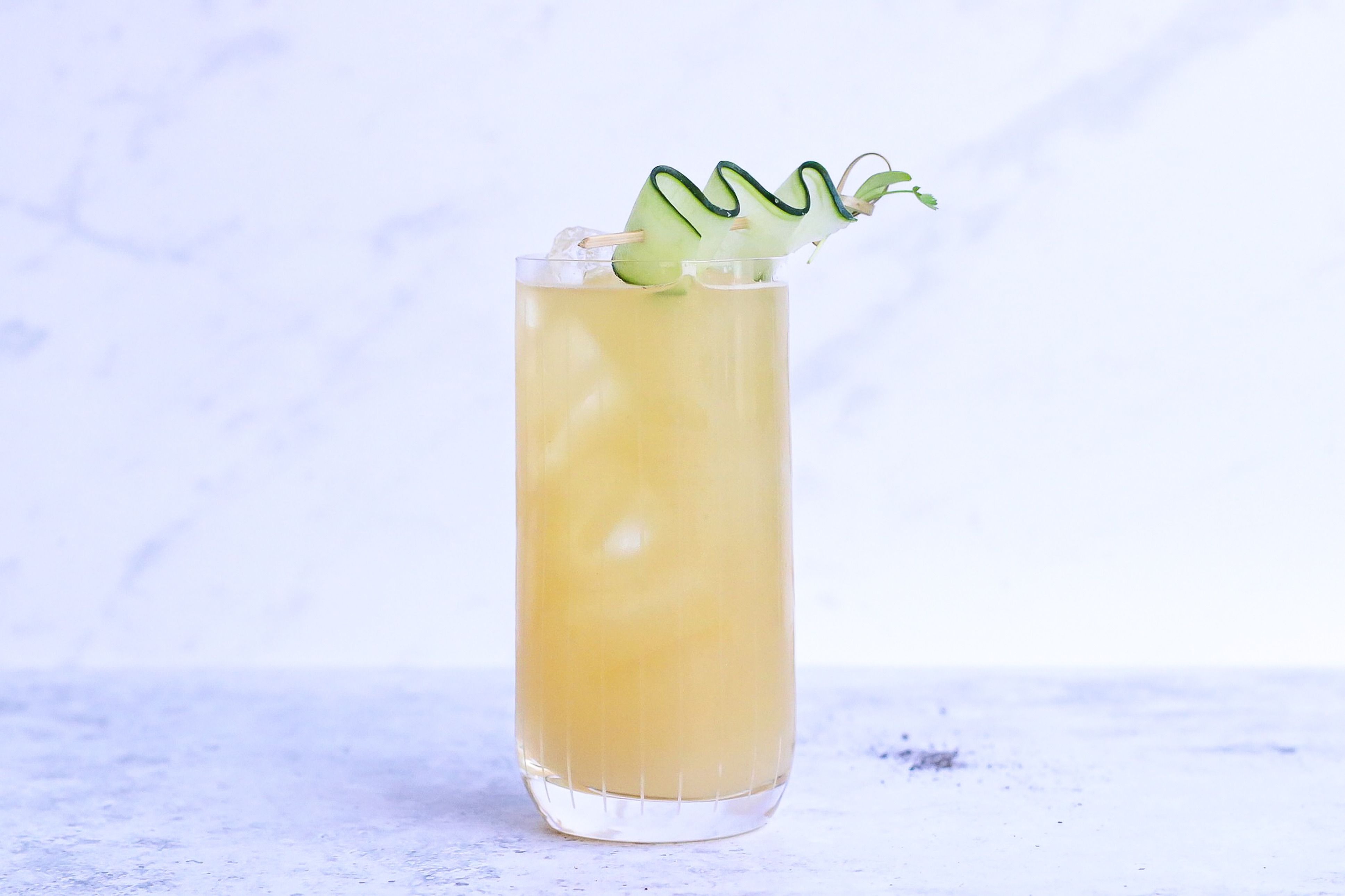 Beat the Heat with Aam Panna: A Refreshing Indian Summer Drink Recipe