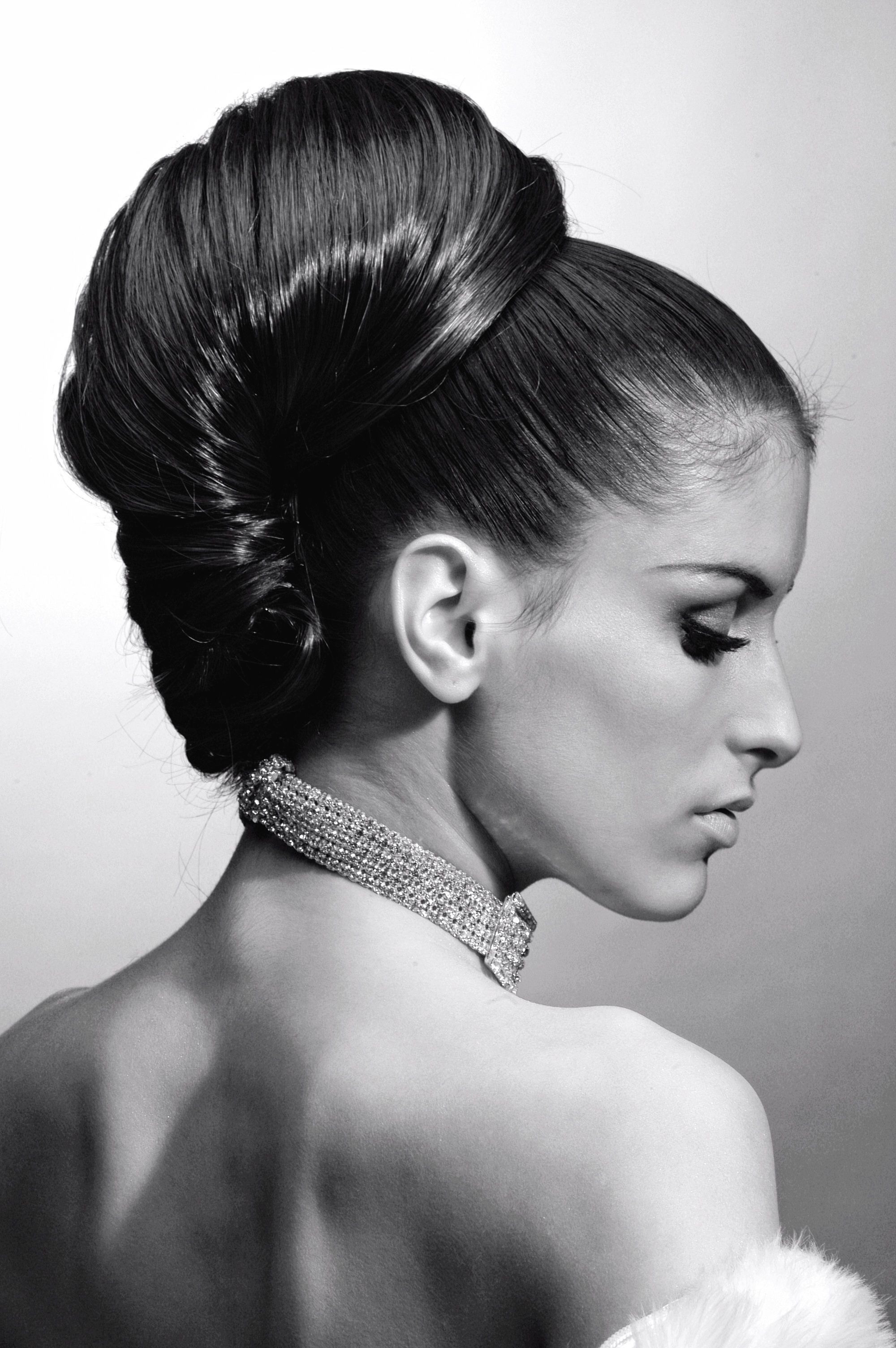 Unlocking the Secrets of Biotin Supplements for Optimal Hair Growth