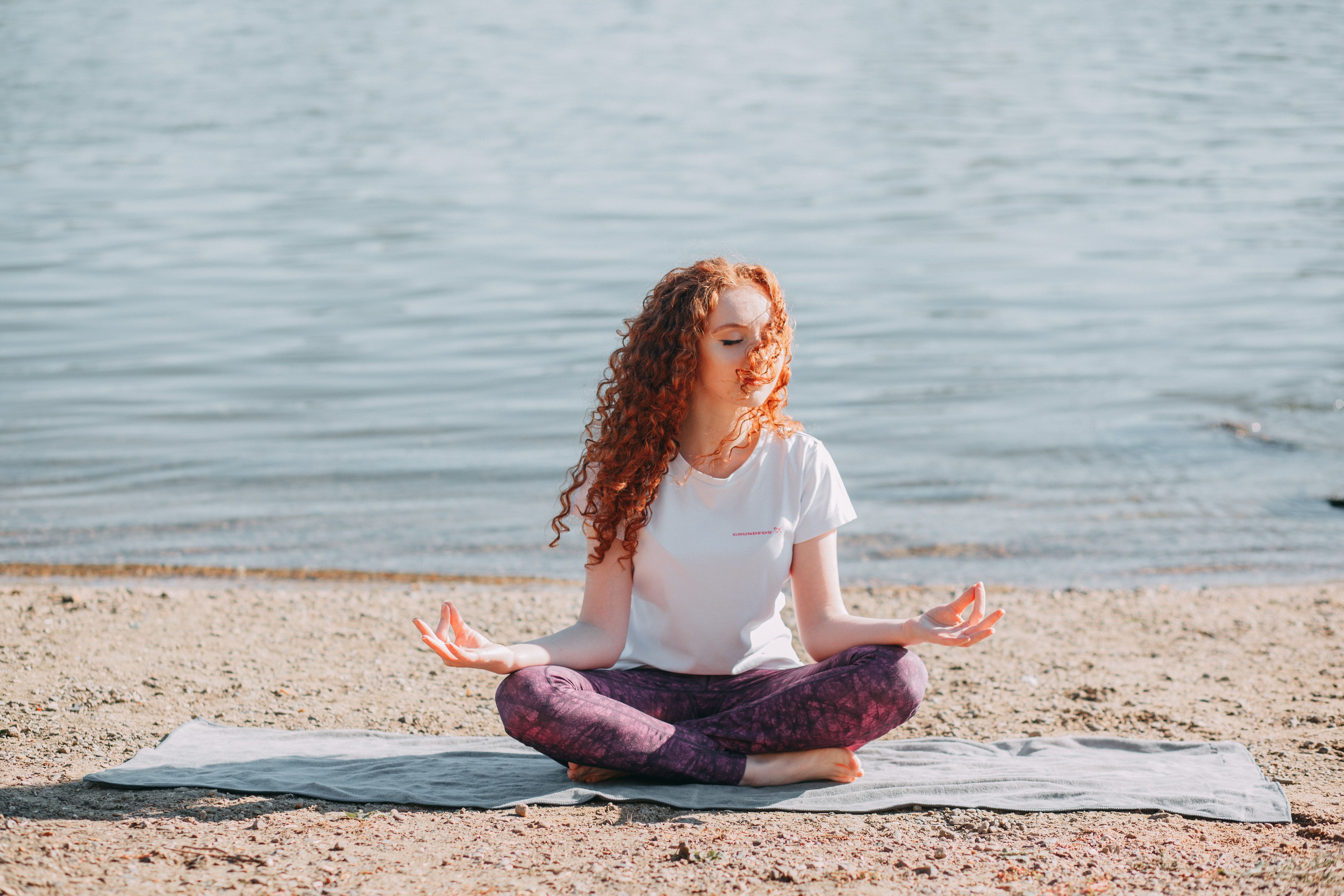 Nature's Impact on Spirituality: Exploring the Connection