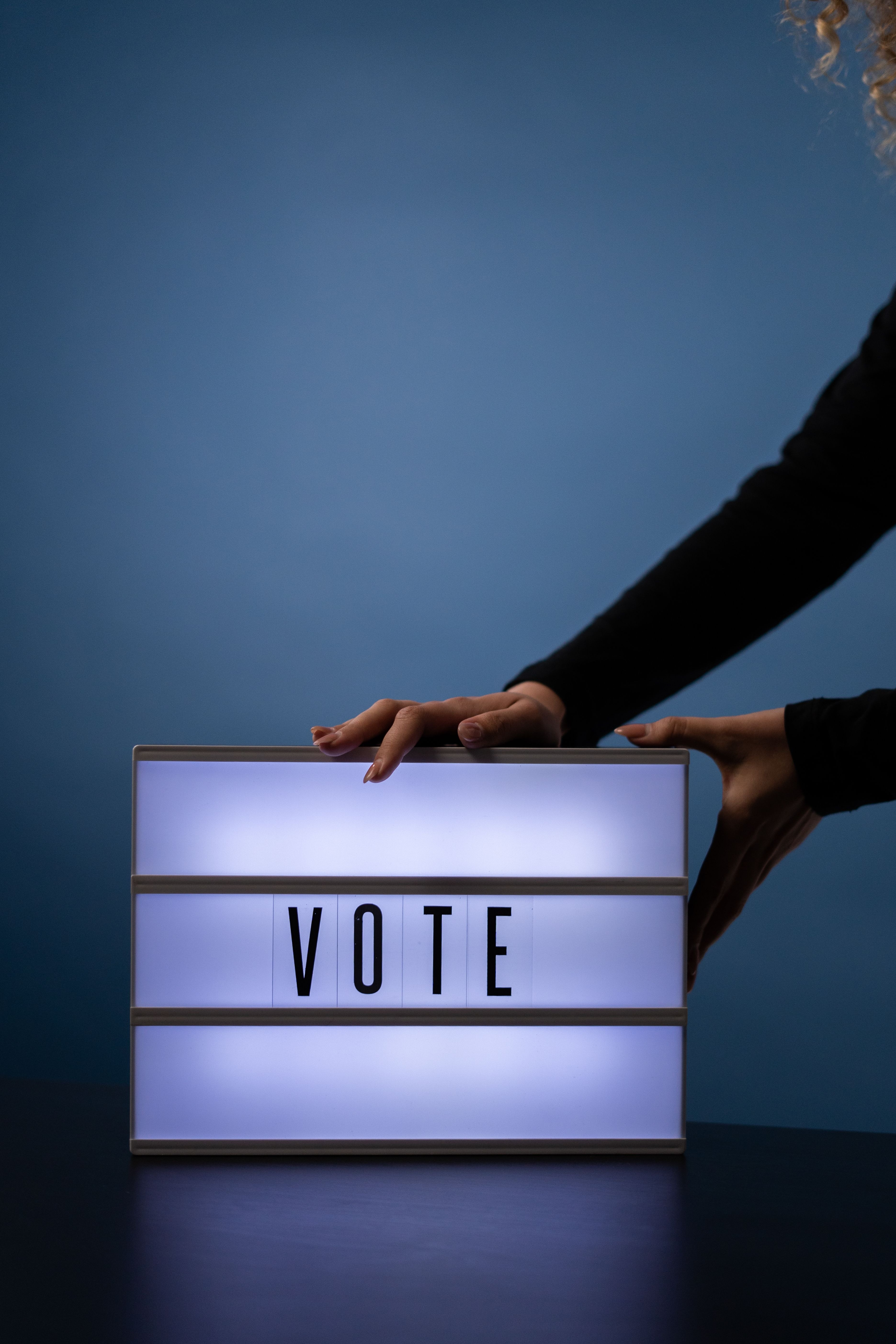 The Evolution of Democracy Through History: A Comprehensive Analysis
