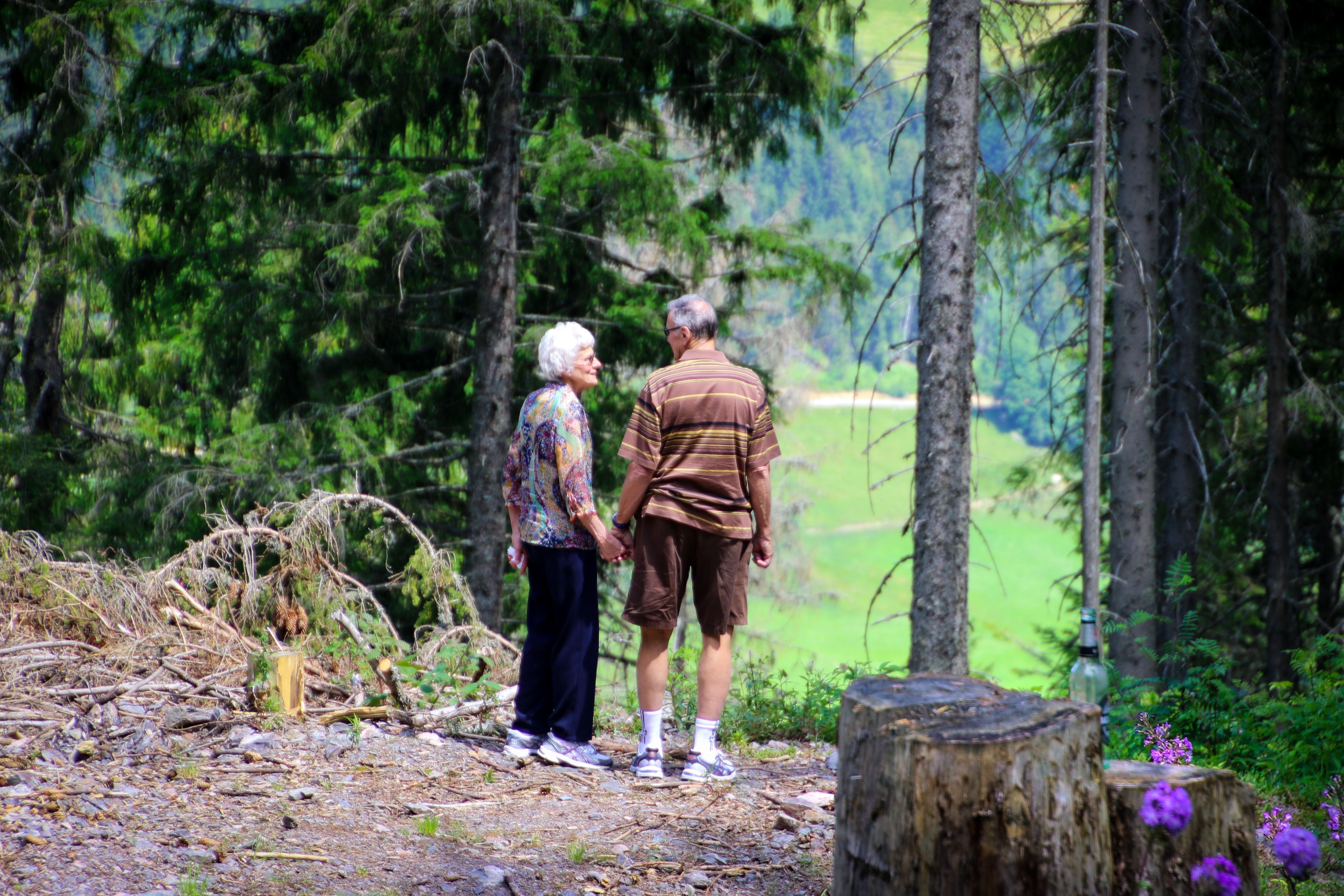 Unlocking the Secrets of Blue Zones: Learn from the World's Longest-Lived Populations