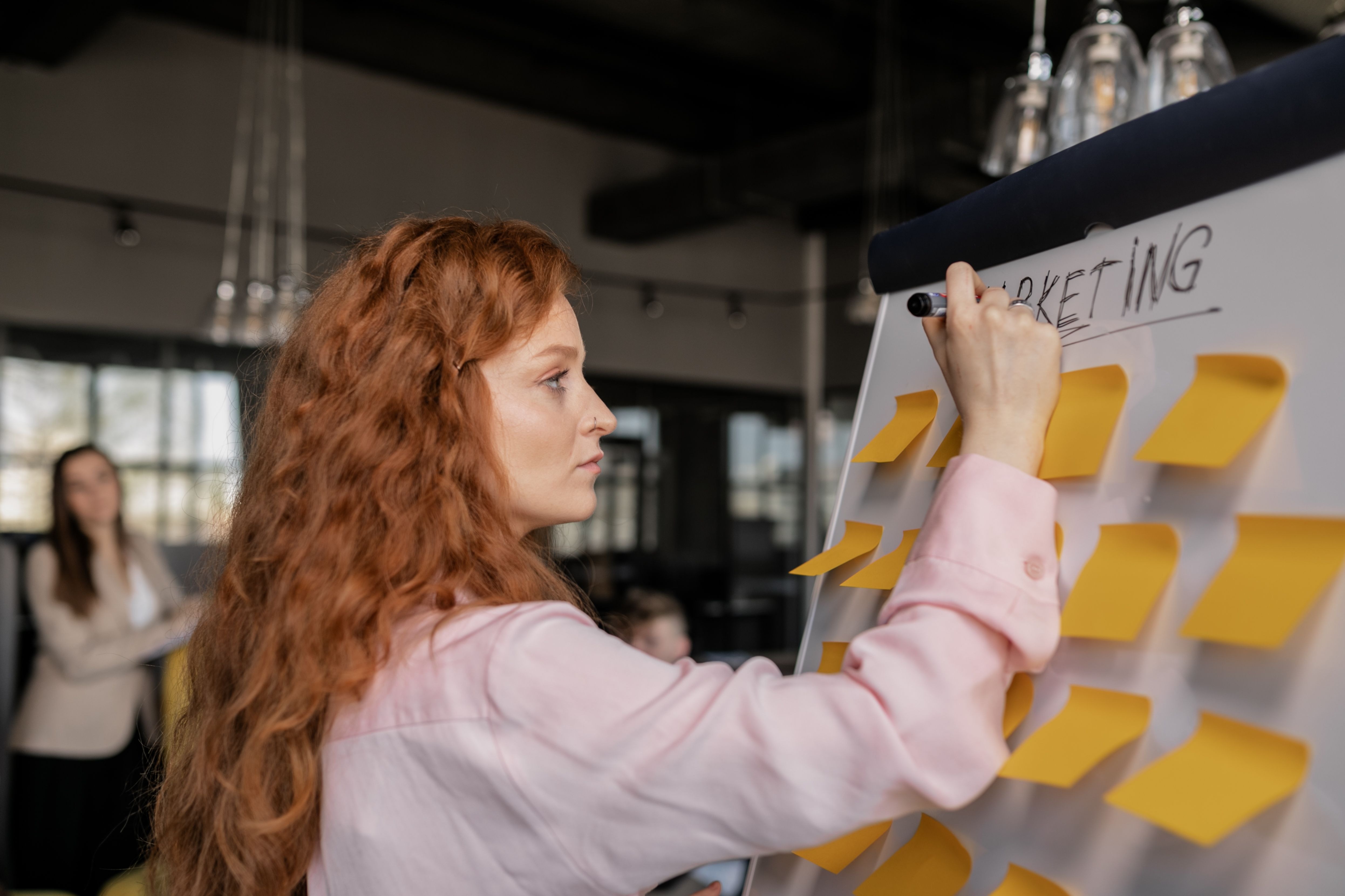 How to Measure the Success of Your Marketing Campaigns: Proven Strategies and Metrics