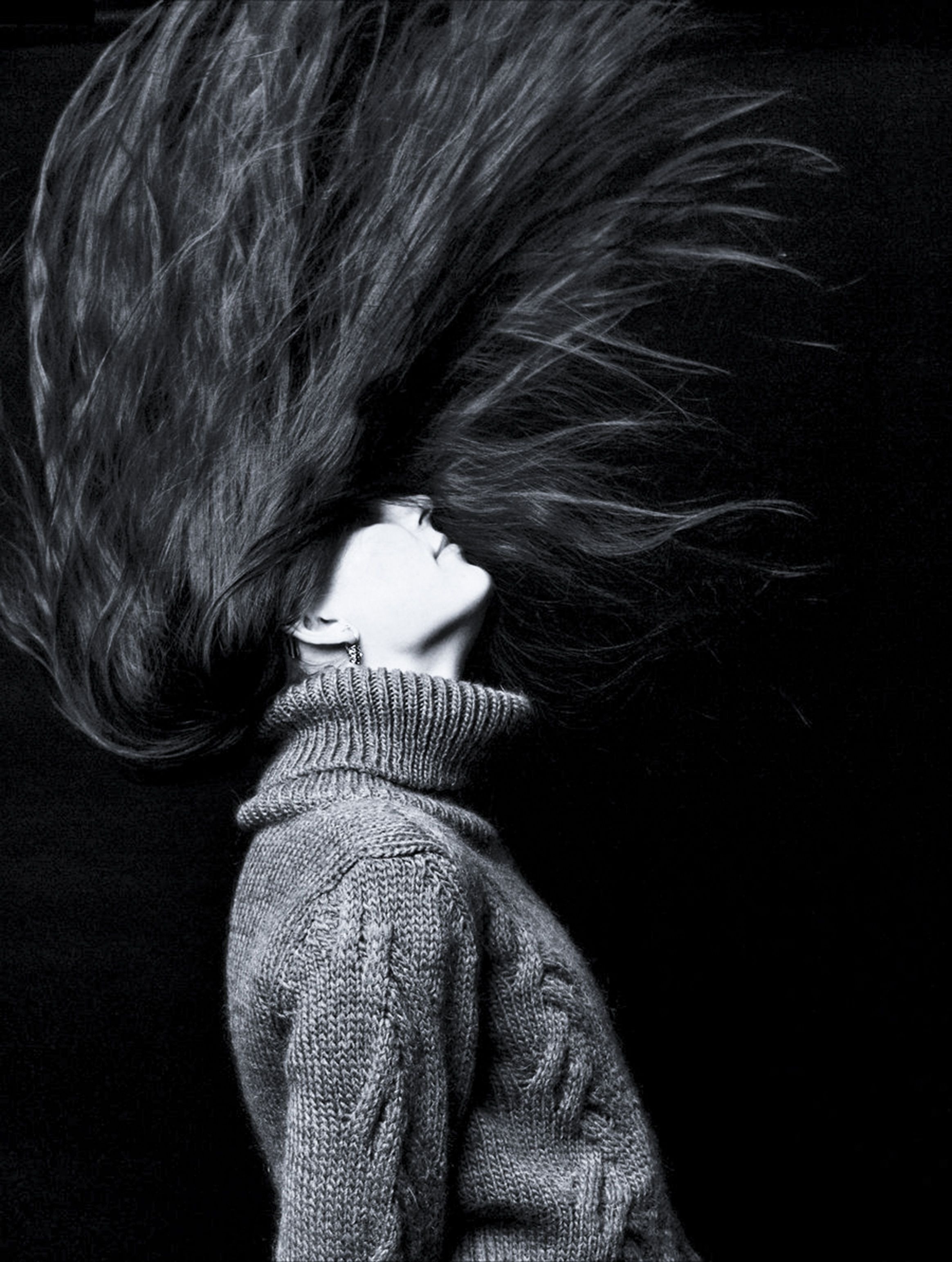 Haircare Rituals from Around the World: Exploring Global Beauty Secrets