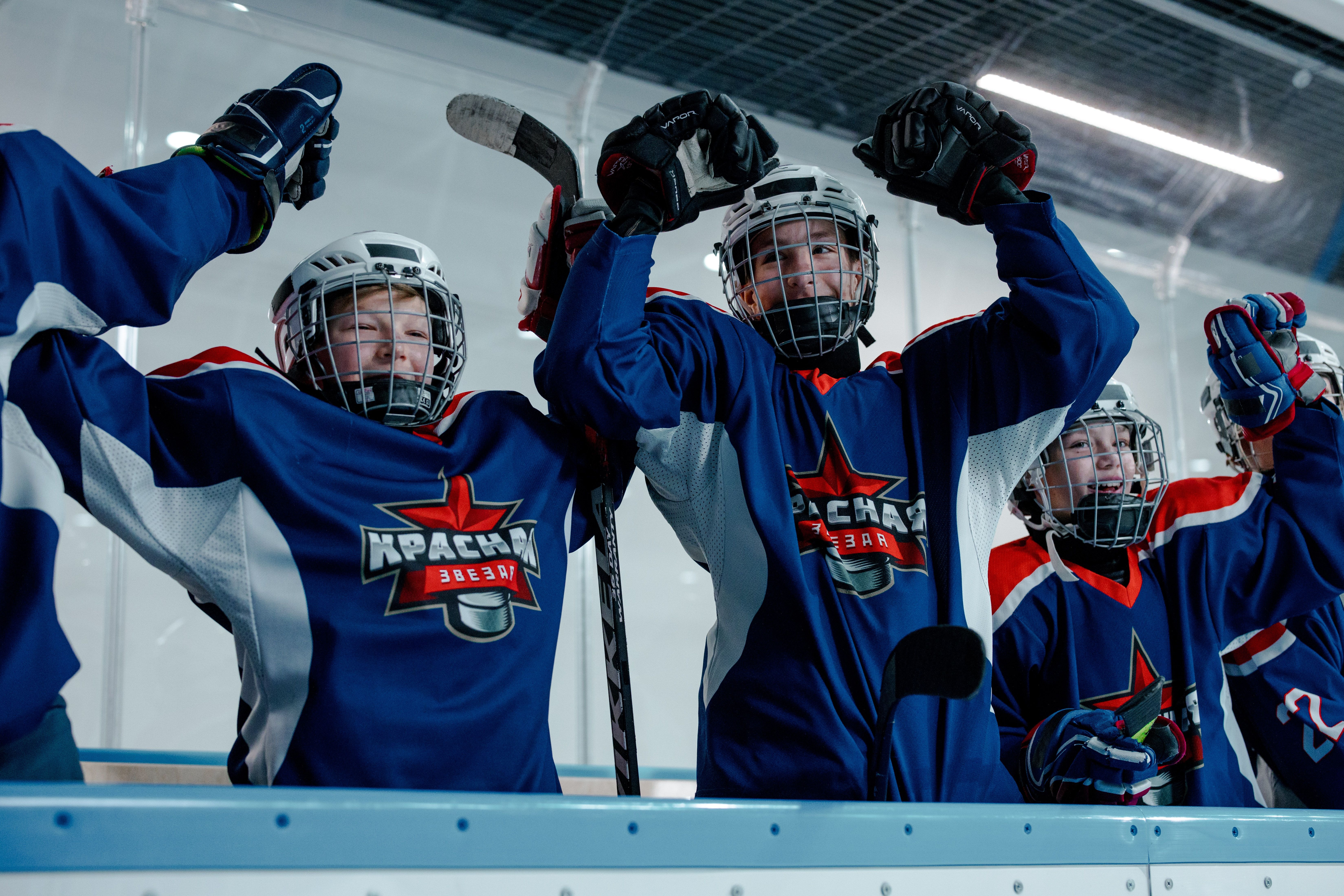 Unveiling the Mental Game: Exploring the Psychology of Sports and Athletes' Minds