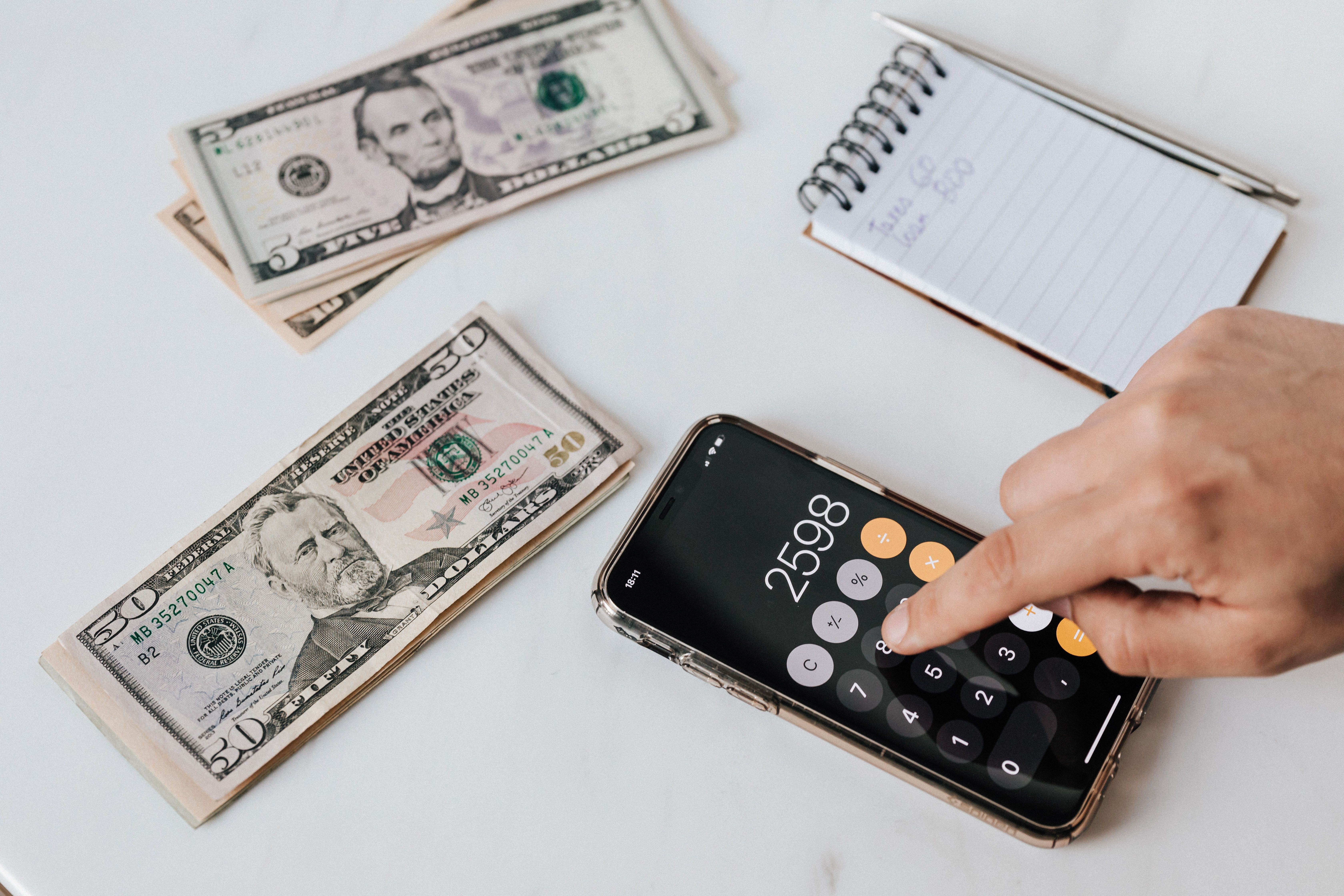 Unlocking Financial Freedom: The Benefits of Multiple Income Streams