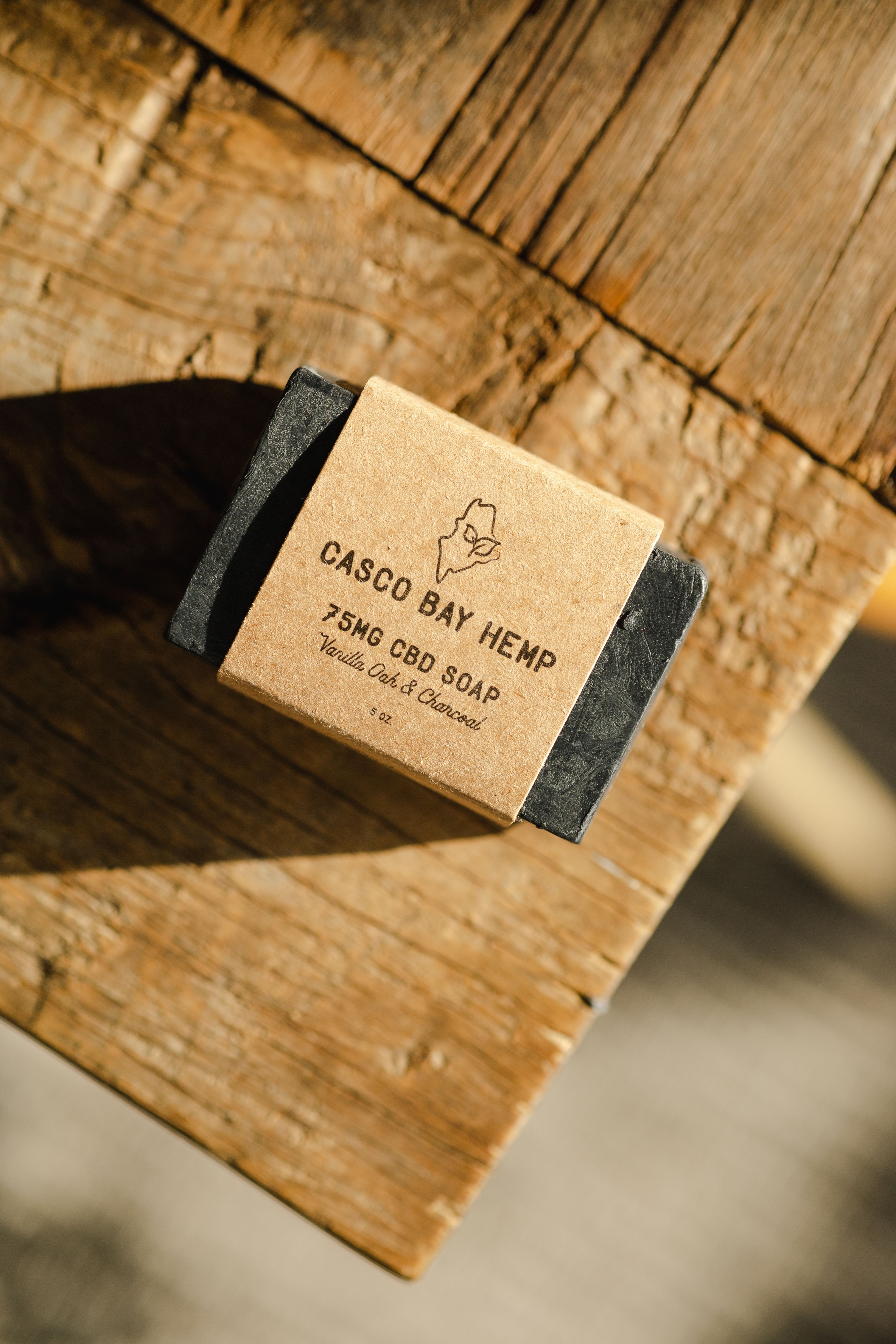 The Ultimate Guide to Charcoal Soap for Skin: Benefits, Uses, and How It Transforms Your Skincare Routine
