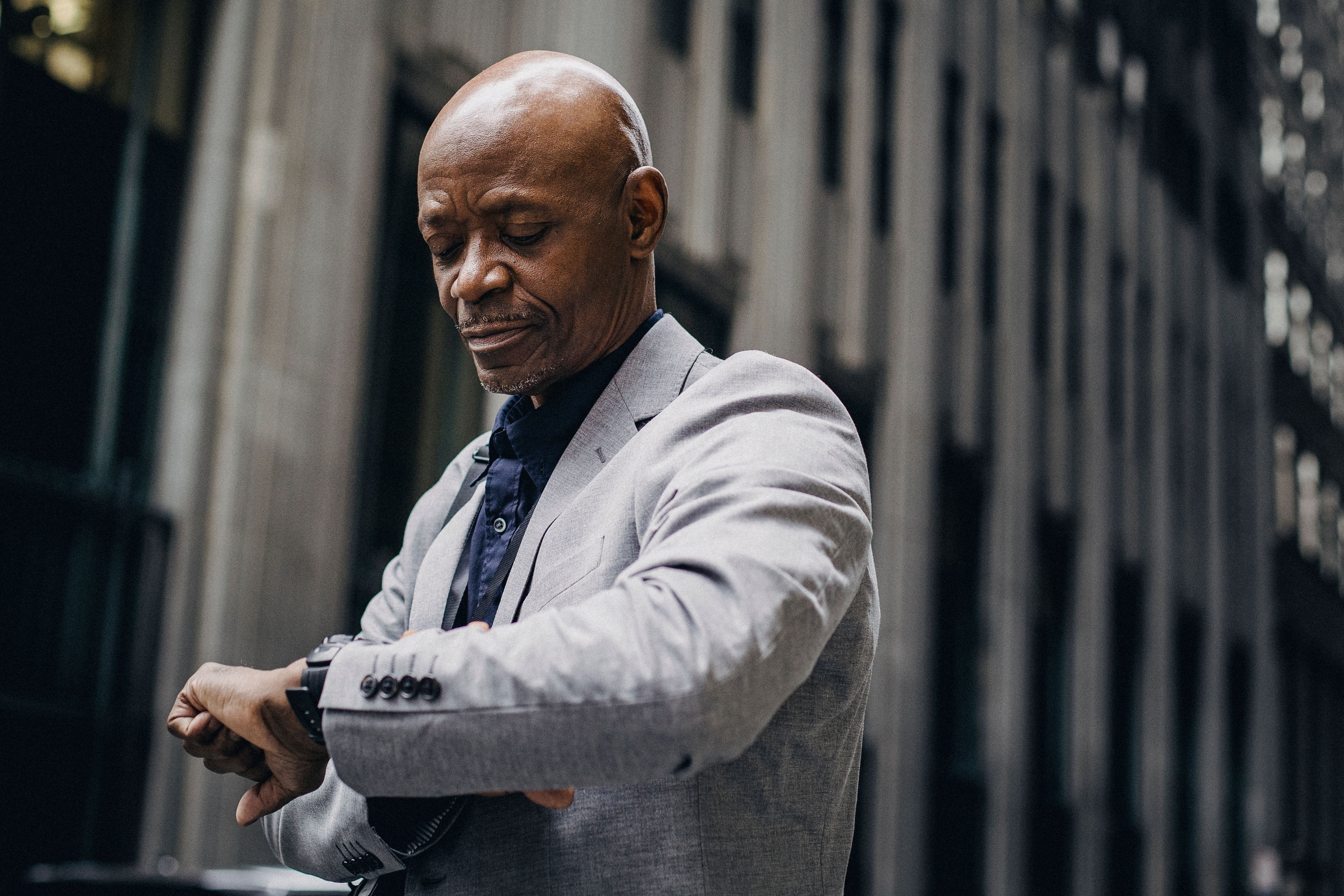 Conquering the Clock: Essential Skills for Effective Time Management in Business