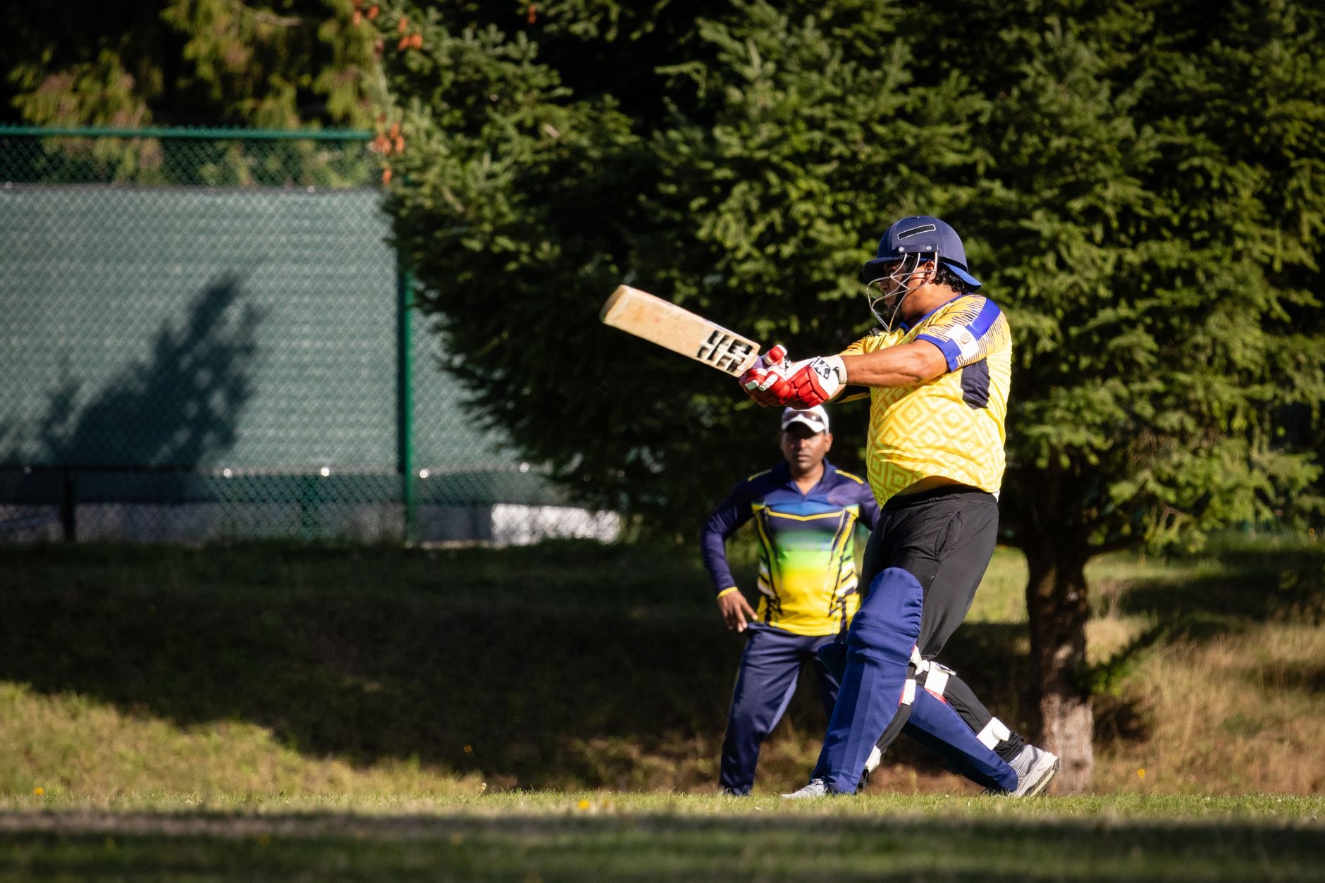 Mahendra Singh Dhoni: A Legend of Indian Cricket