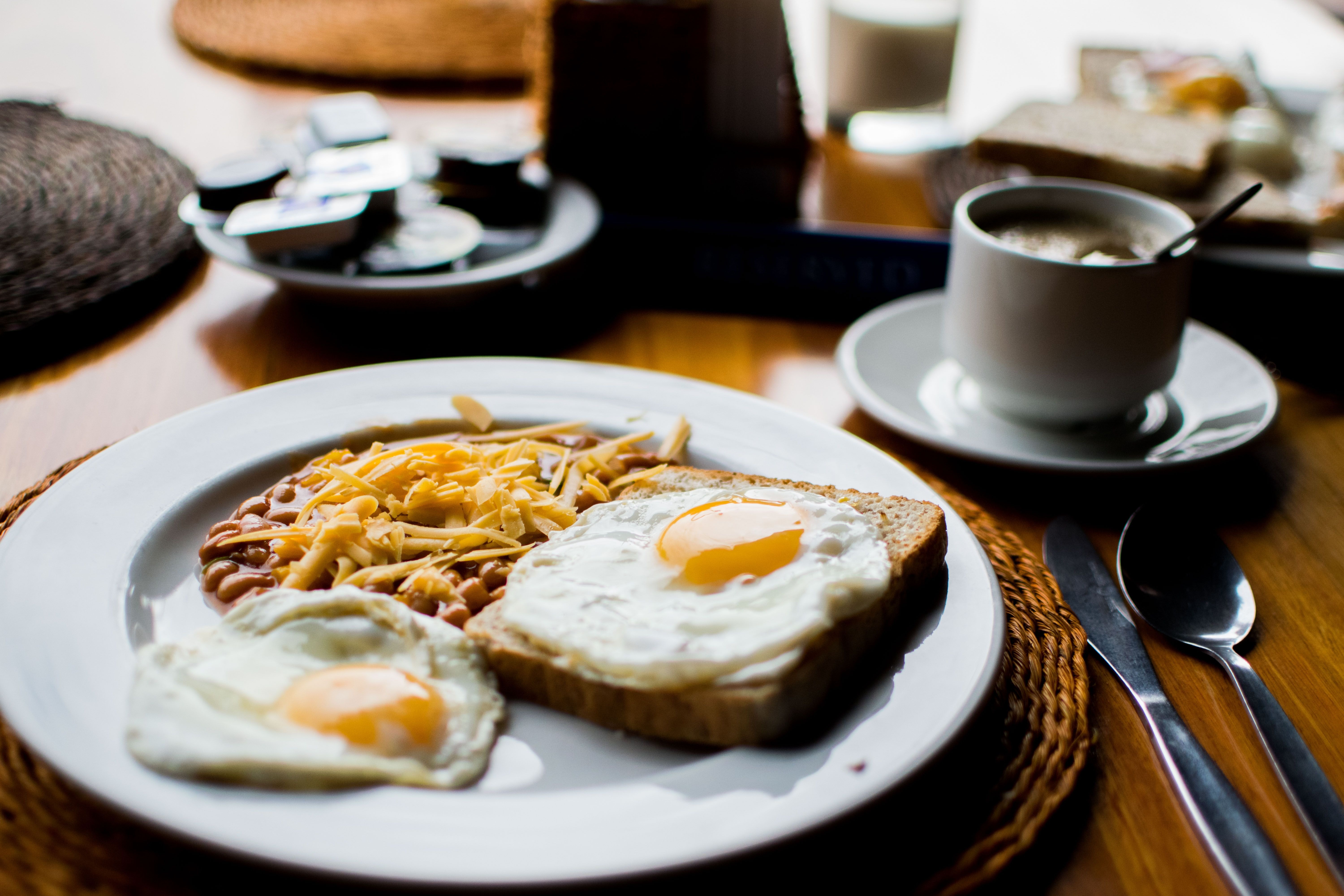 The Ultimate Guide: Why You Should Never Skip Breakfast and Its Health Benefits