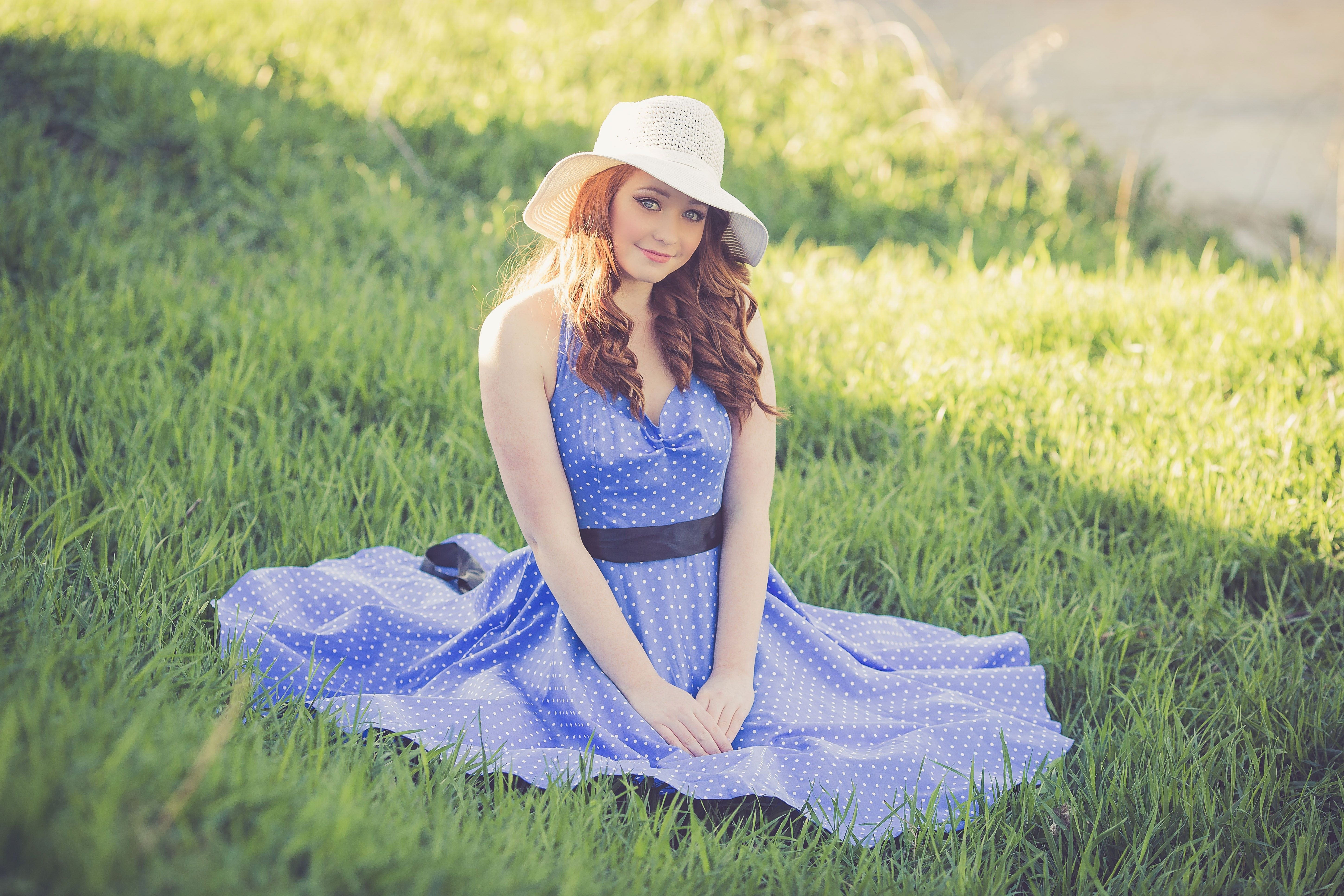 Embrace the Heat: Summer Fashion Trends to Keep You Cool and Stylish