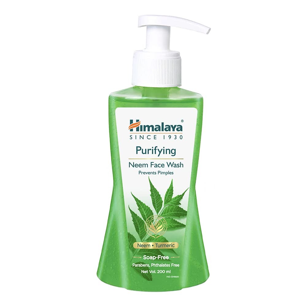 Harnessing the Power of Neem: Your Guide to Incorporating Neem into Your Skincare Routine