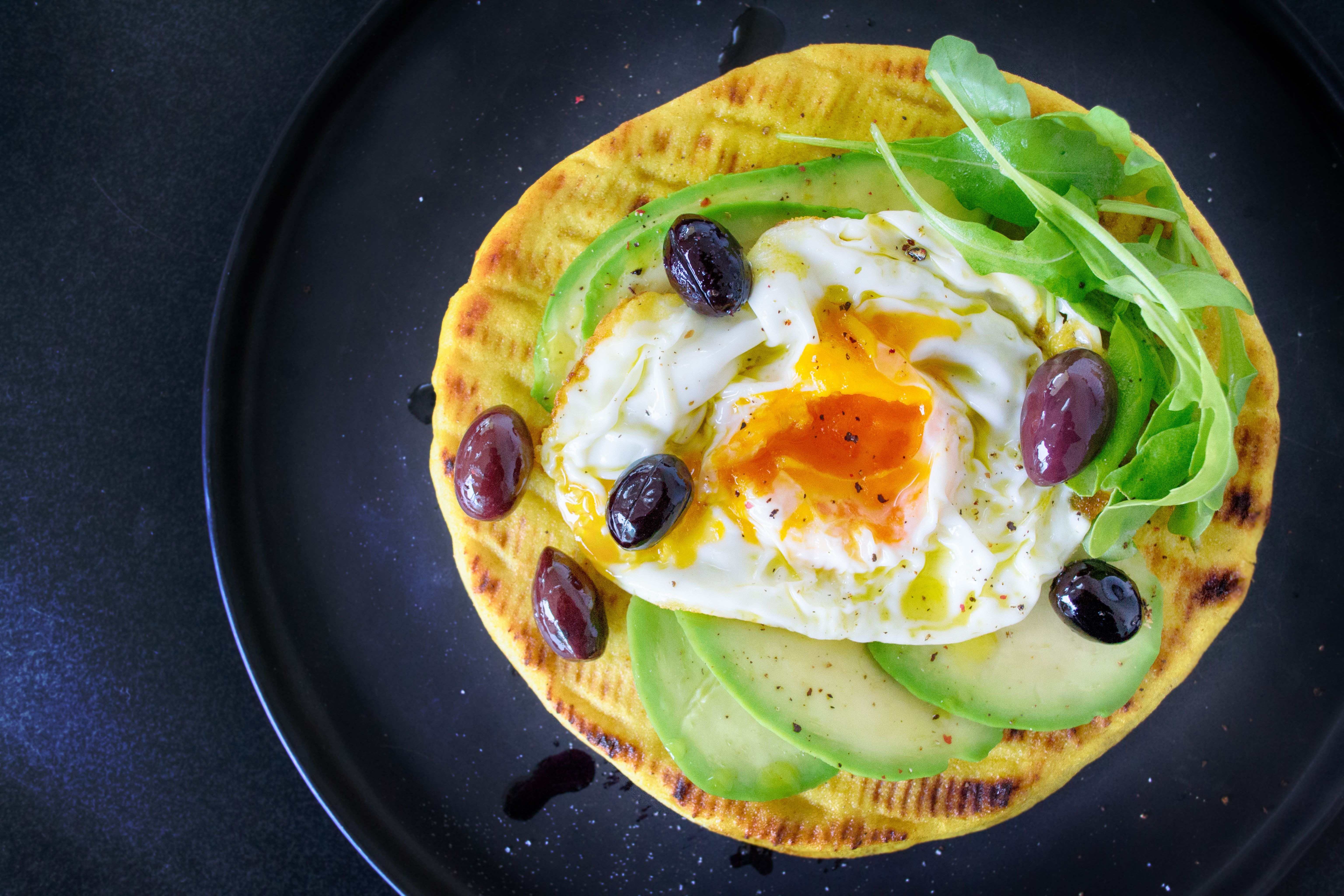 Fueling Your Body and Mind: A Guide to Creating a Balanced Meal Plan for Optimal Nutrition