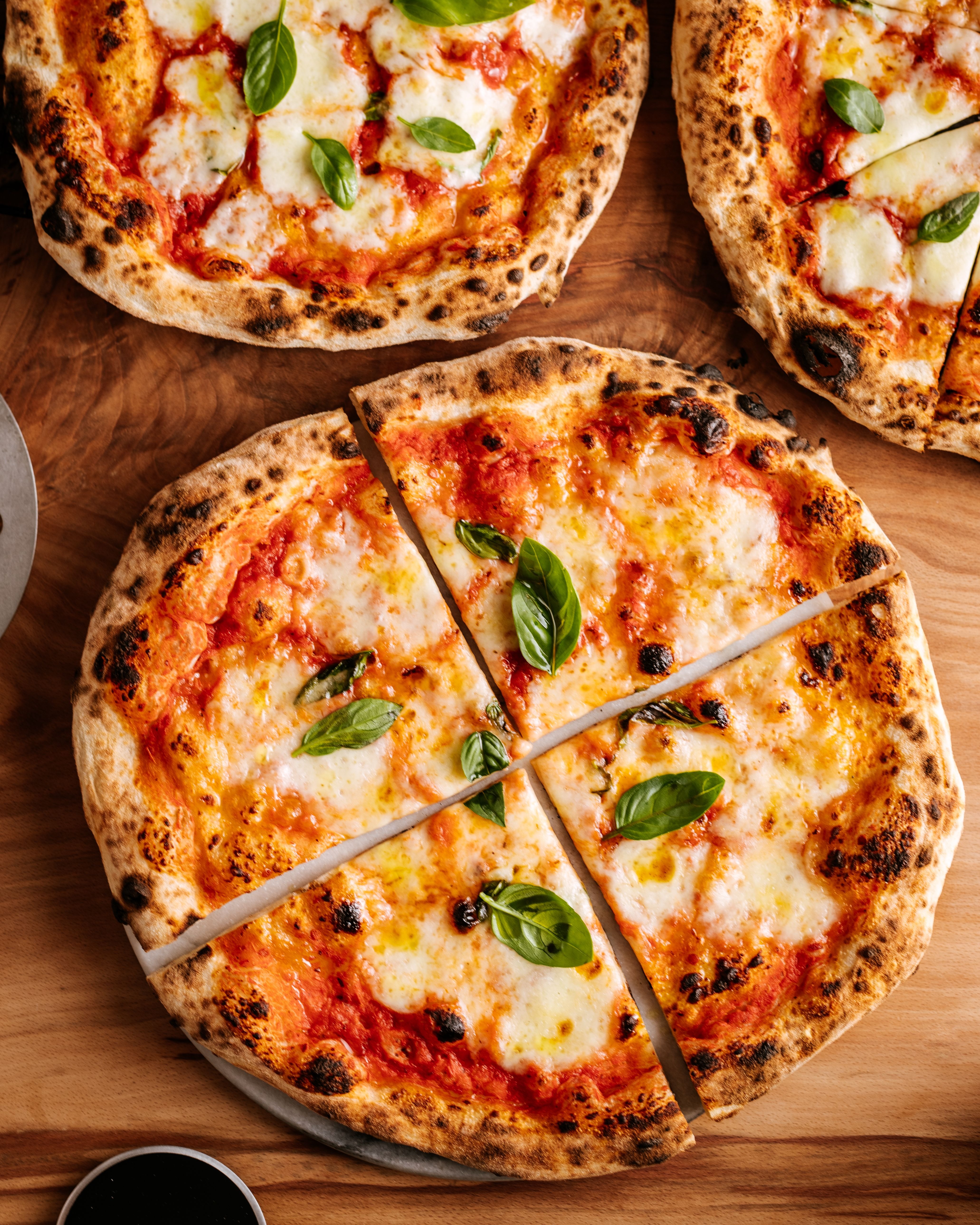 Exploring Global Cuisines: Top 5 Recipes to Try from Around the World