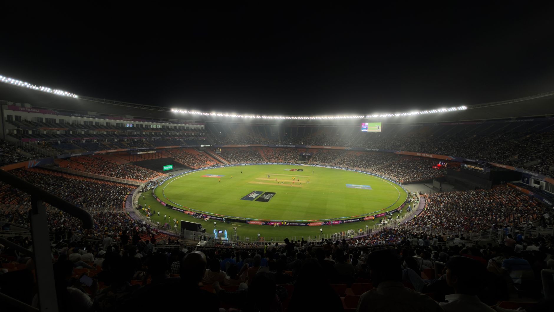 IPL 2024: Schedule (Indian Premier League)