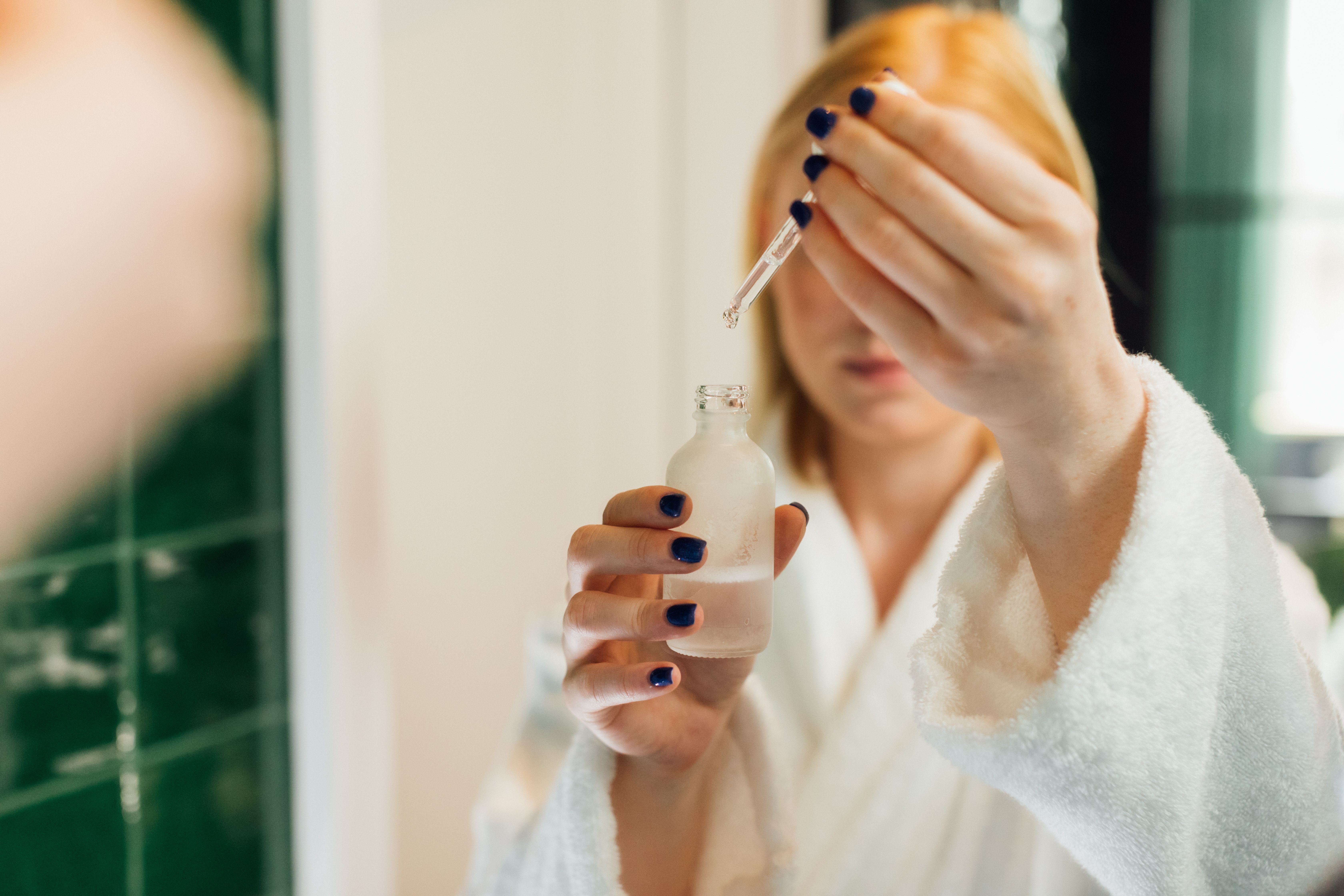 How to Incorporate Retinol into Your Skincare Routine