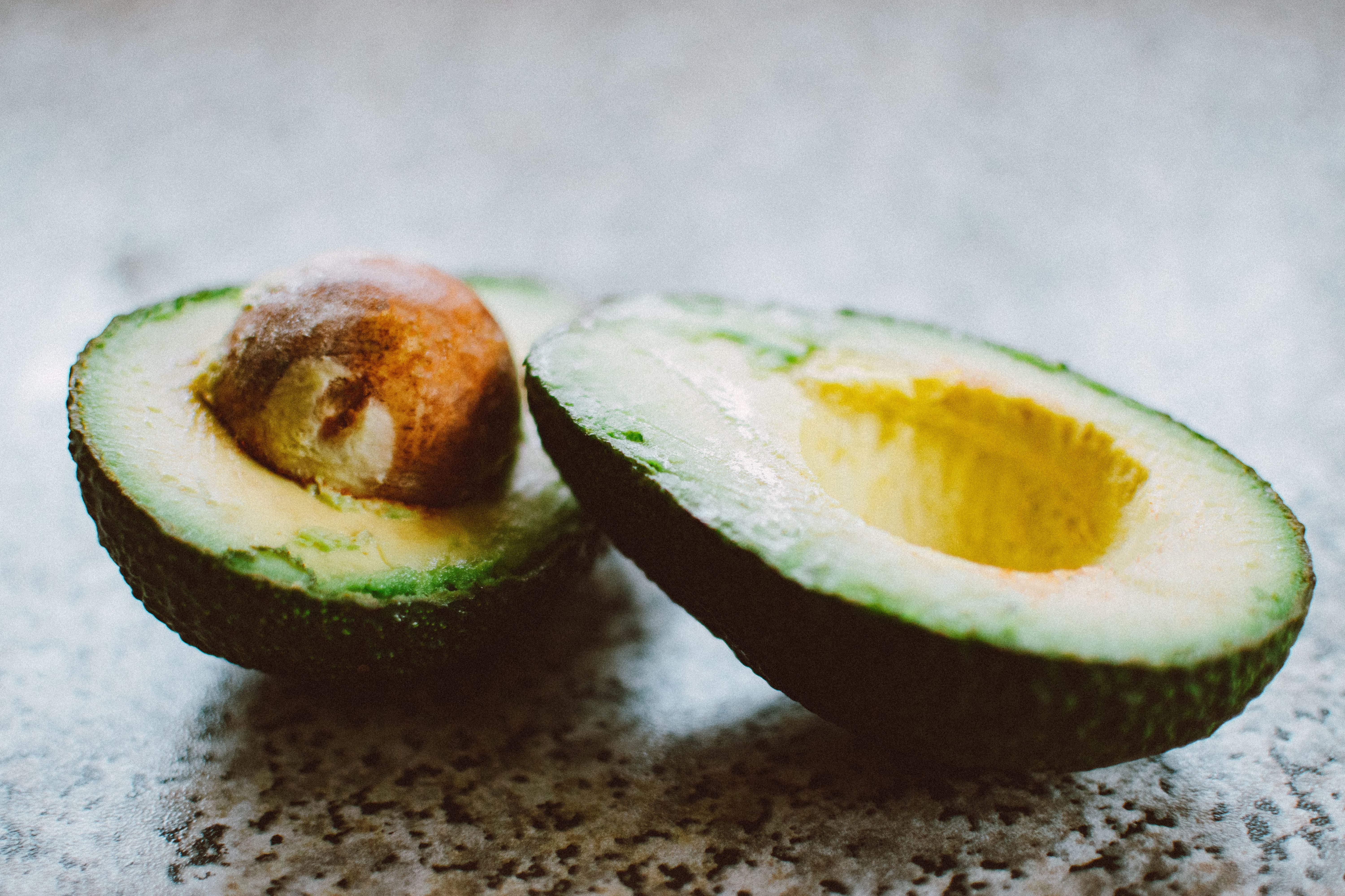 Embracing Flavor: Top Foods for a Low-Carb Diet