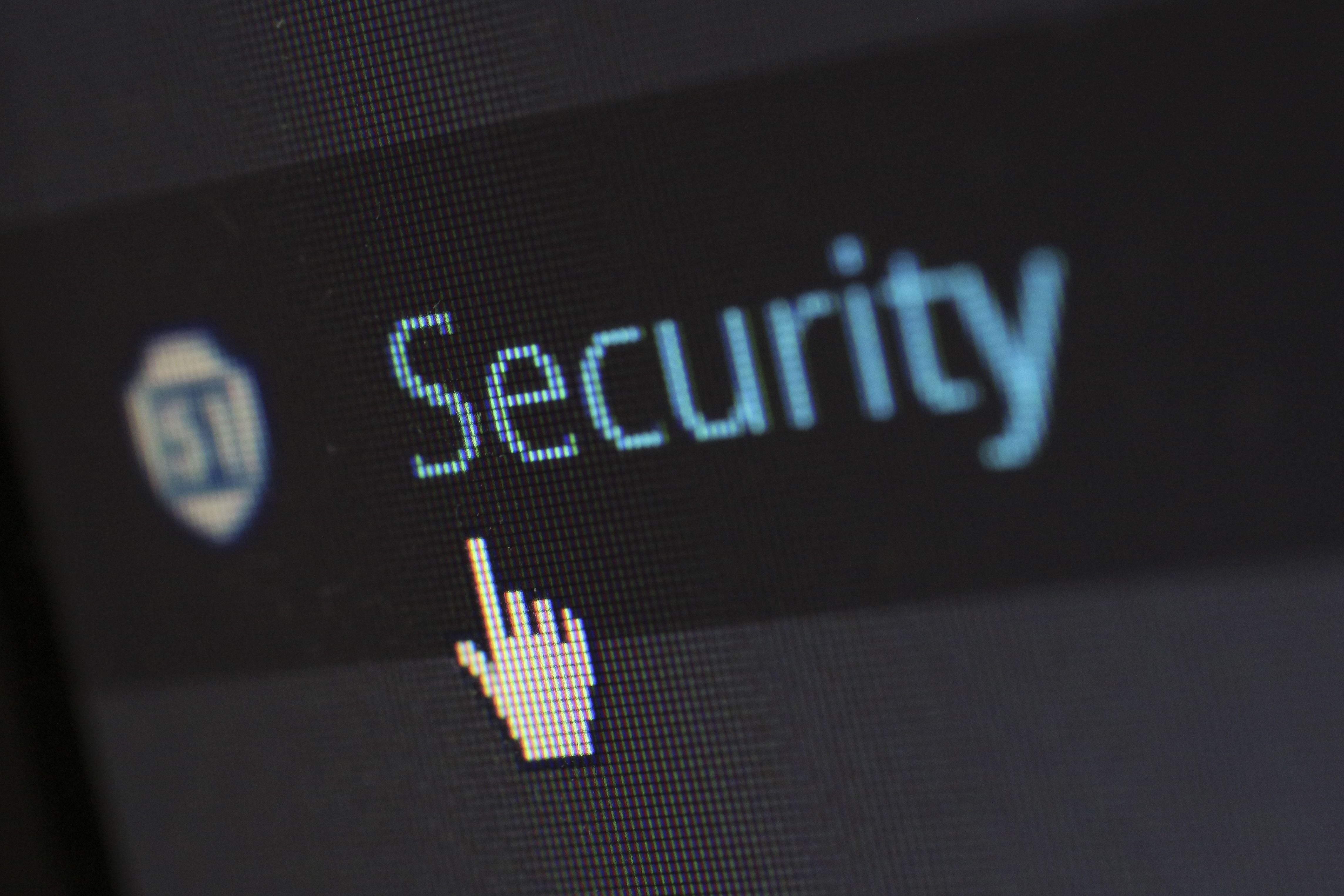 Safeguard Your Digital Privacy: Top Cybersecurity Practices for Online Protection
