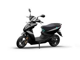 The Rise of Ather Energy