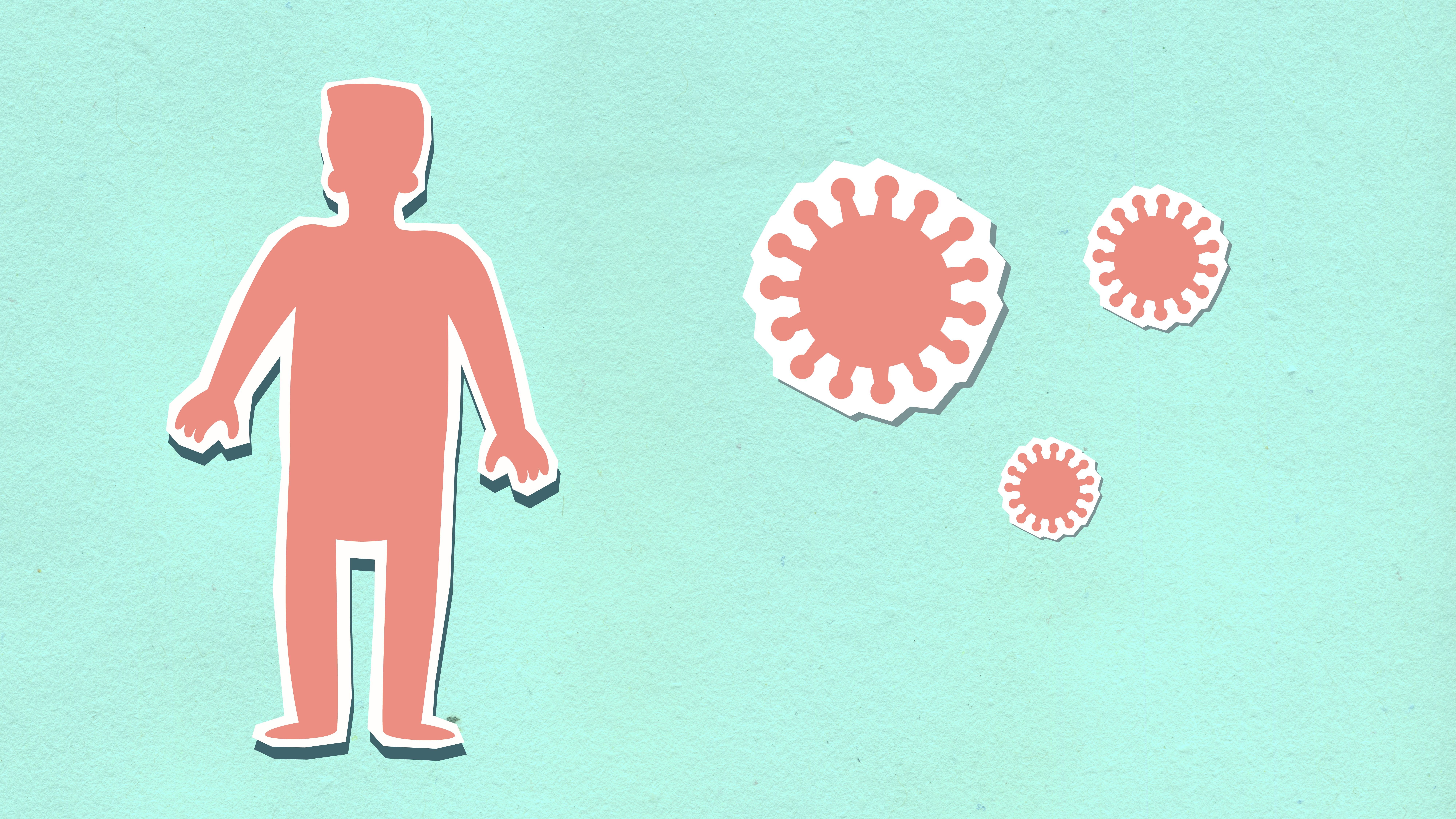 Chandipura Virus: Causes, Symptoms, Diagnosis, and Treatment