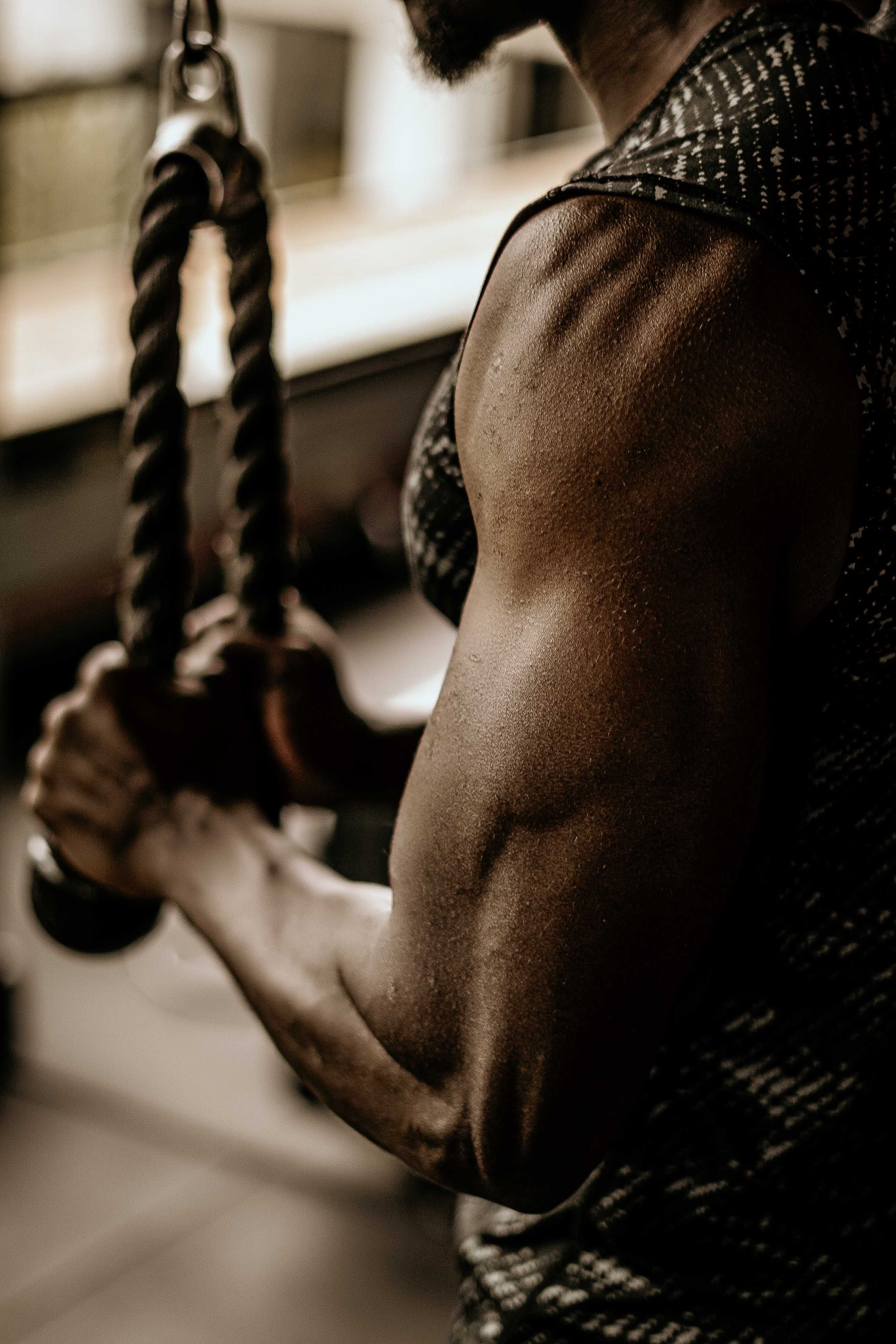 Protein Powder: Exploring Its Benefits and Considerations for Your Health