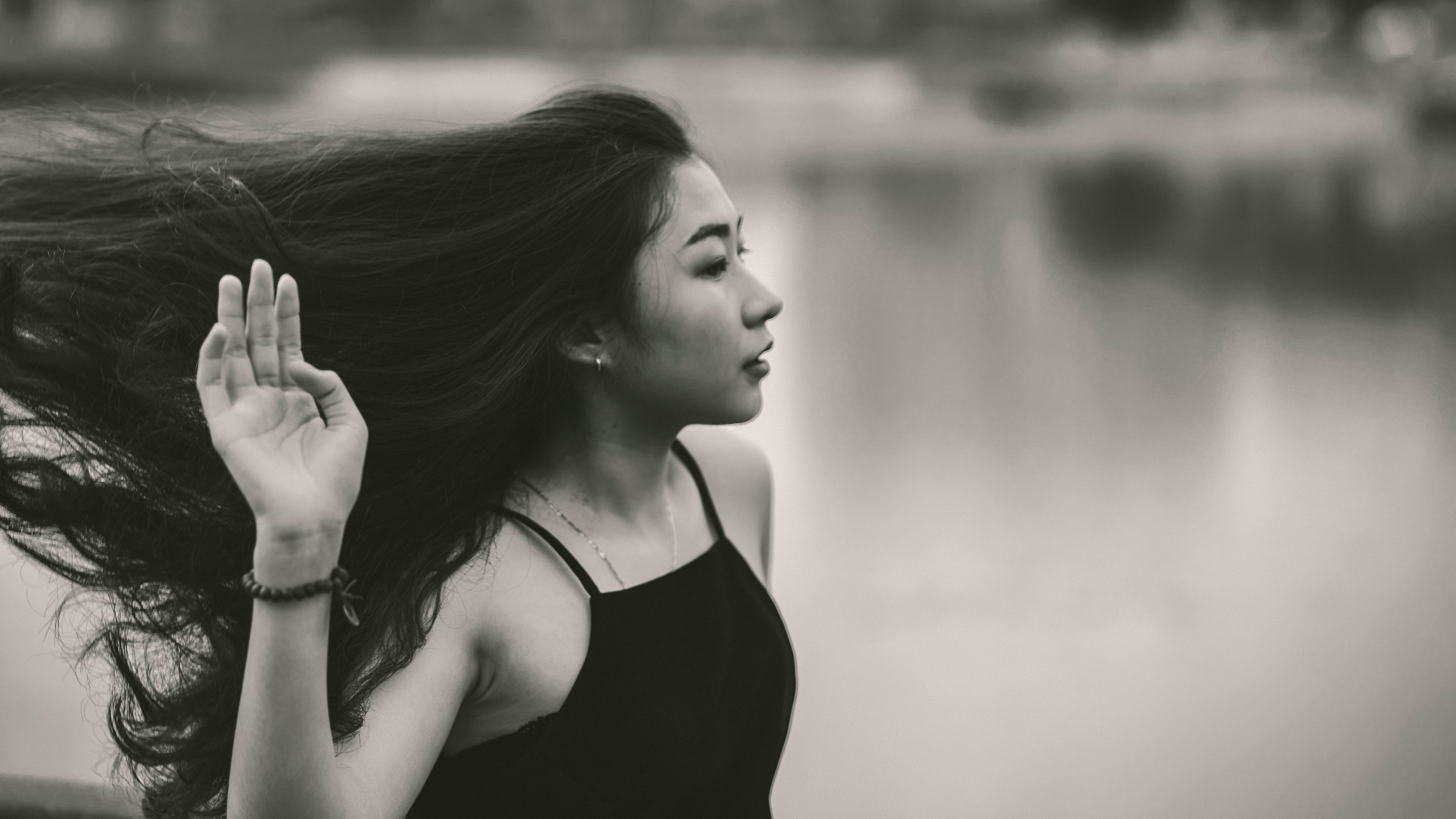 How to Achieve Shiny and Healthy Hair: Proven Tips for Lustrous Locks