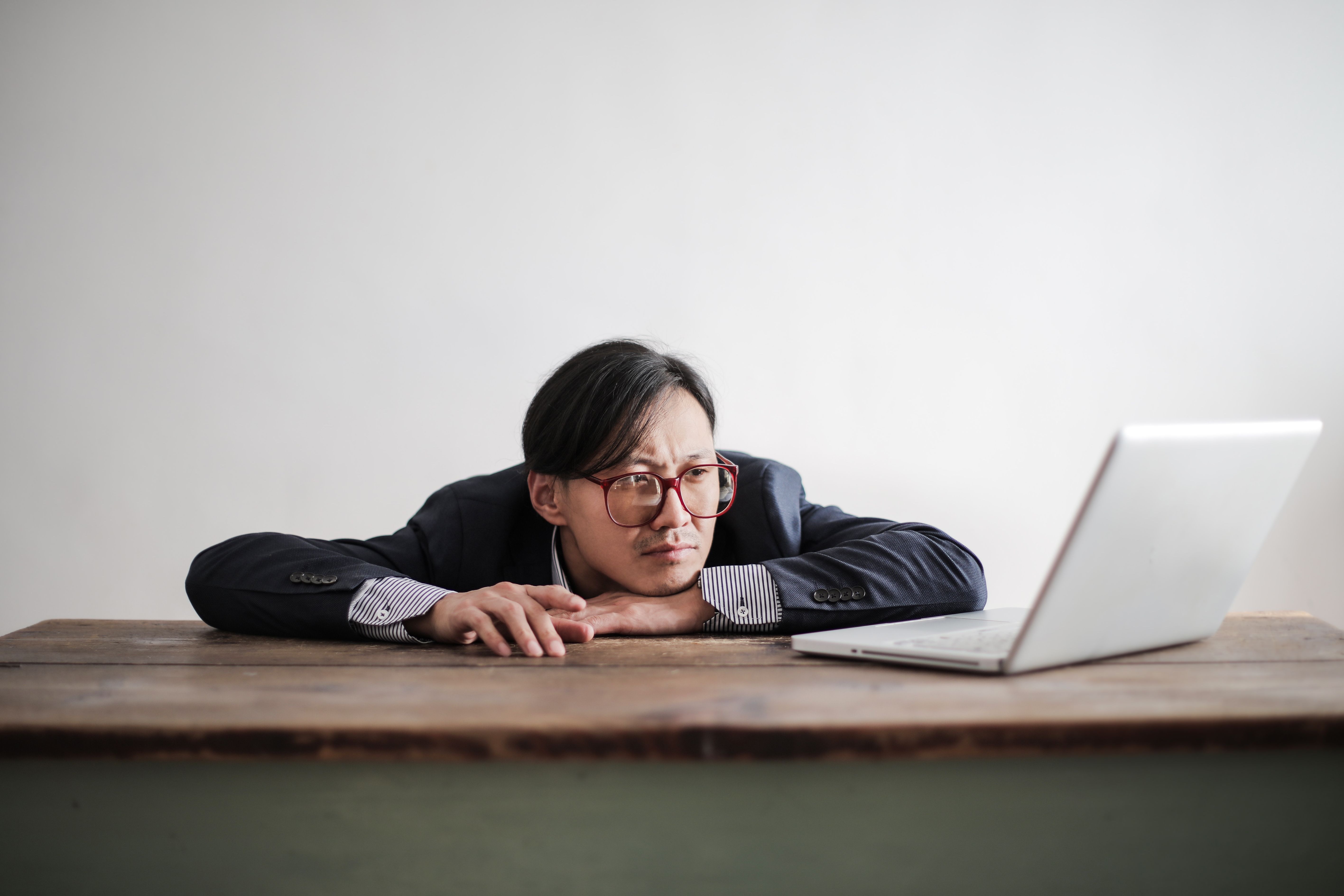 Strategies for Overcoming Procrastination and Boosting Productivity