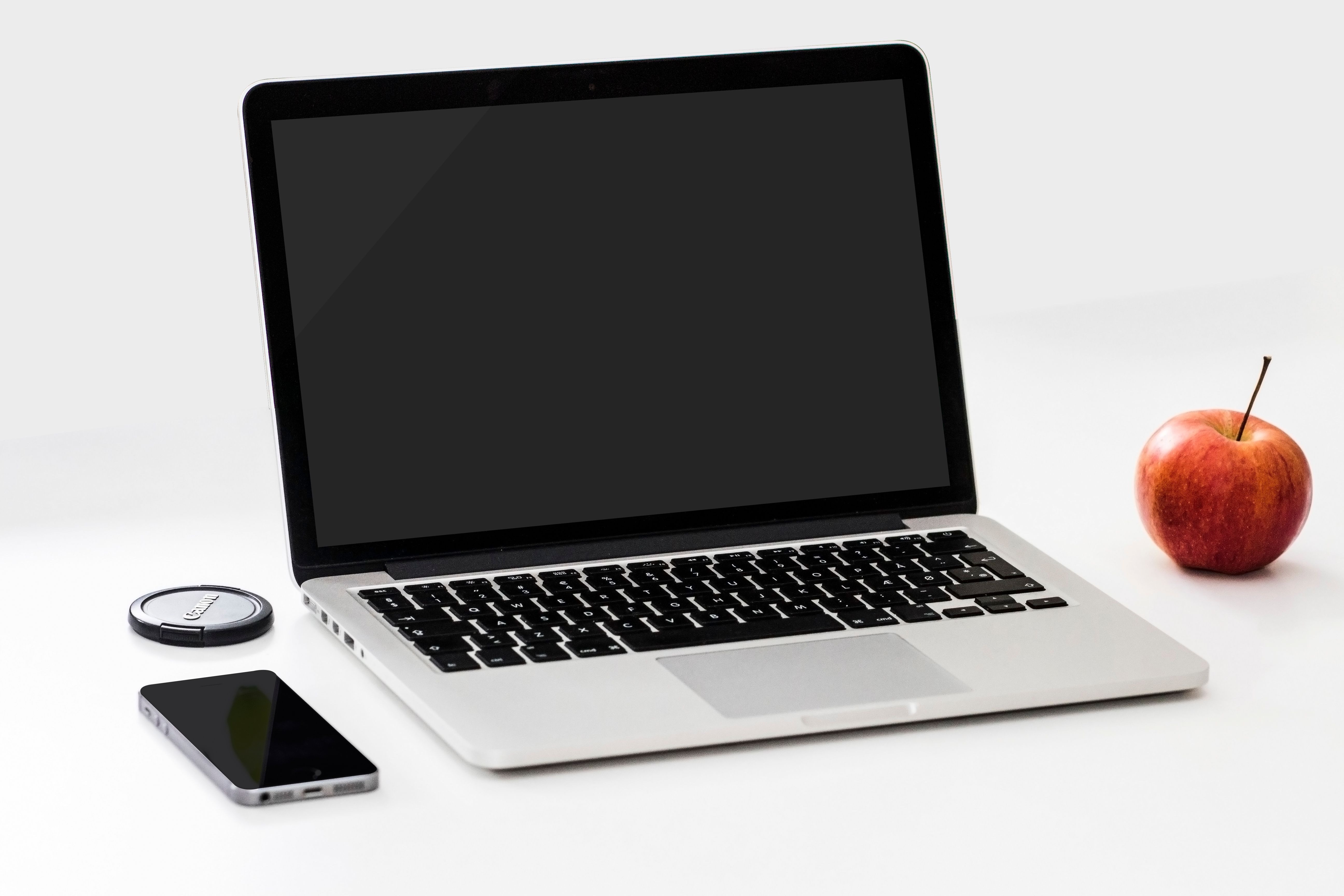 Navigate the Tech Maze: How to Choose the Right Laptop for Your Needs