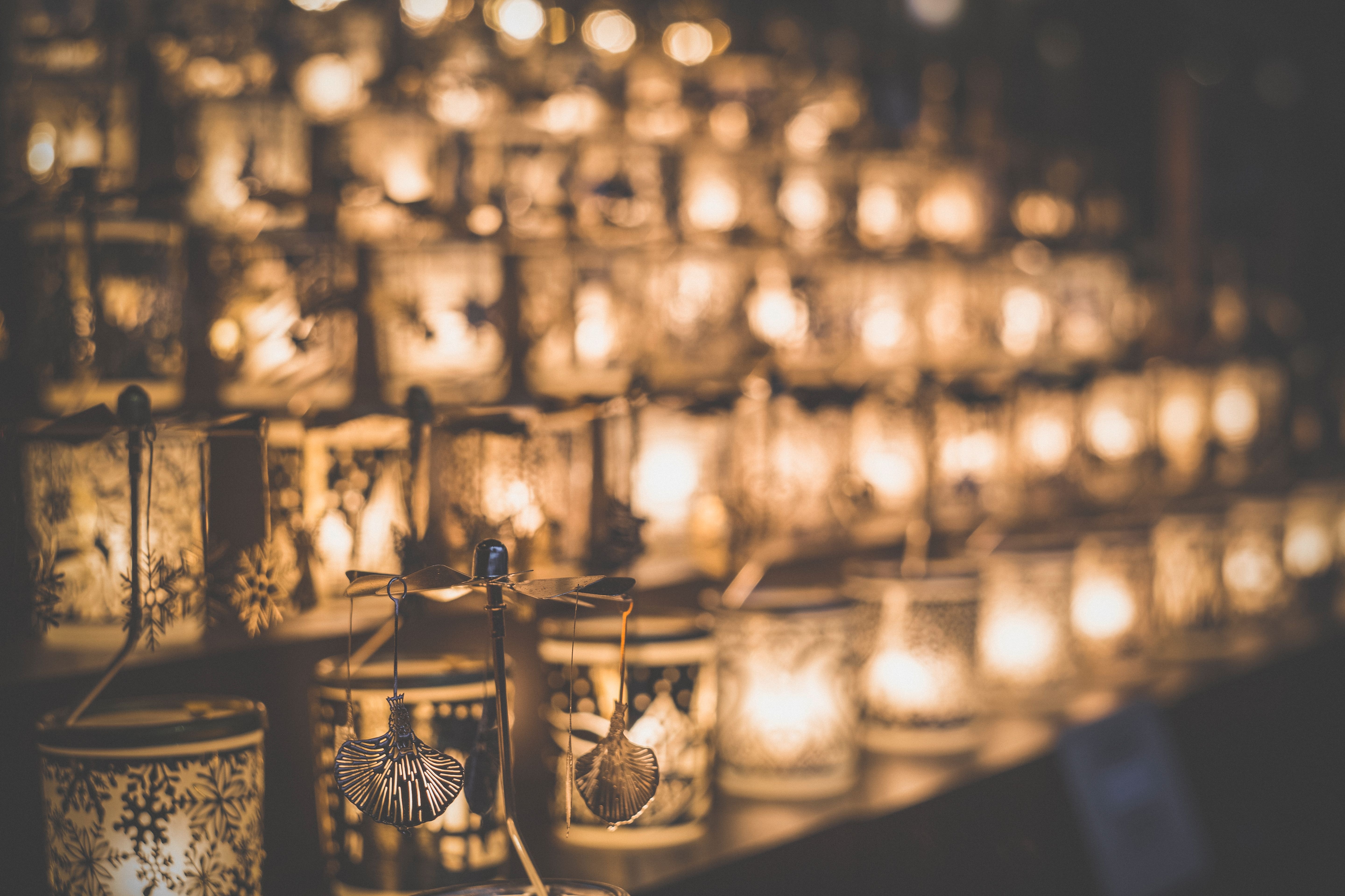 Understanding Spirituality: The Ultimate Beginner’s Guide for Personal Growth