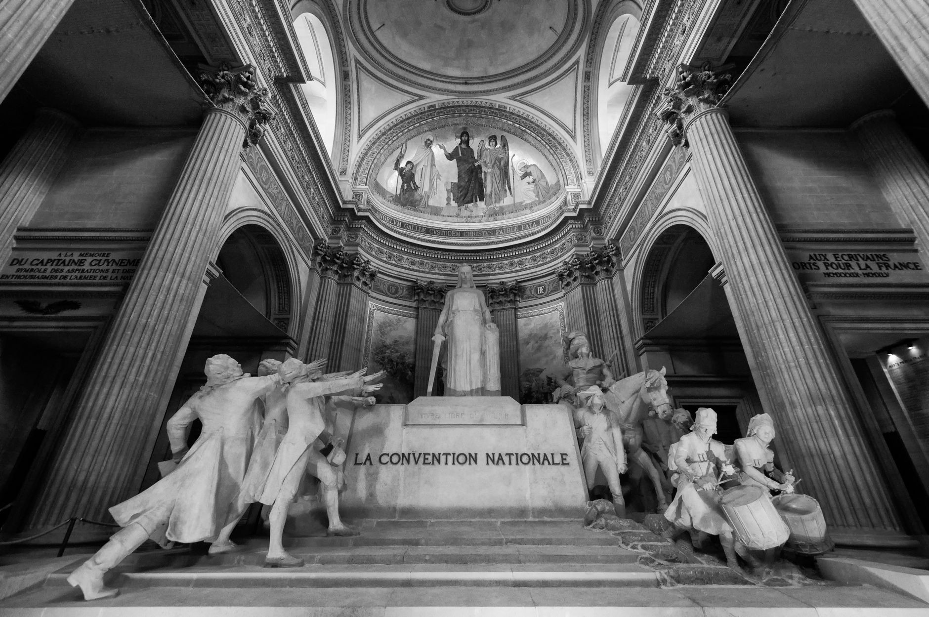 The French Revolution: A Turning Point in History