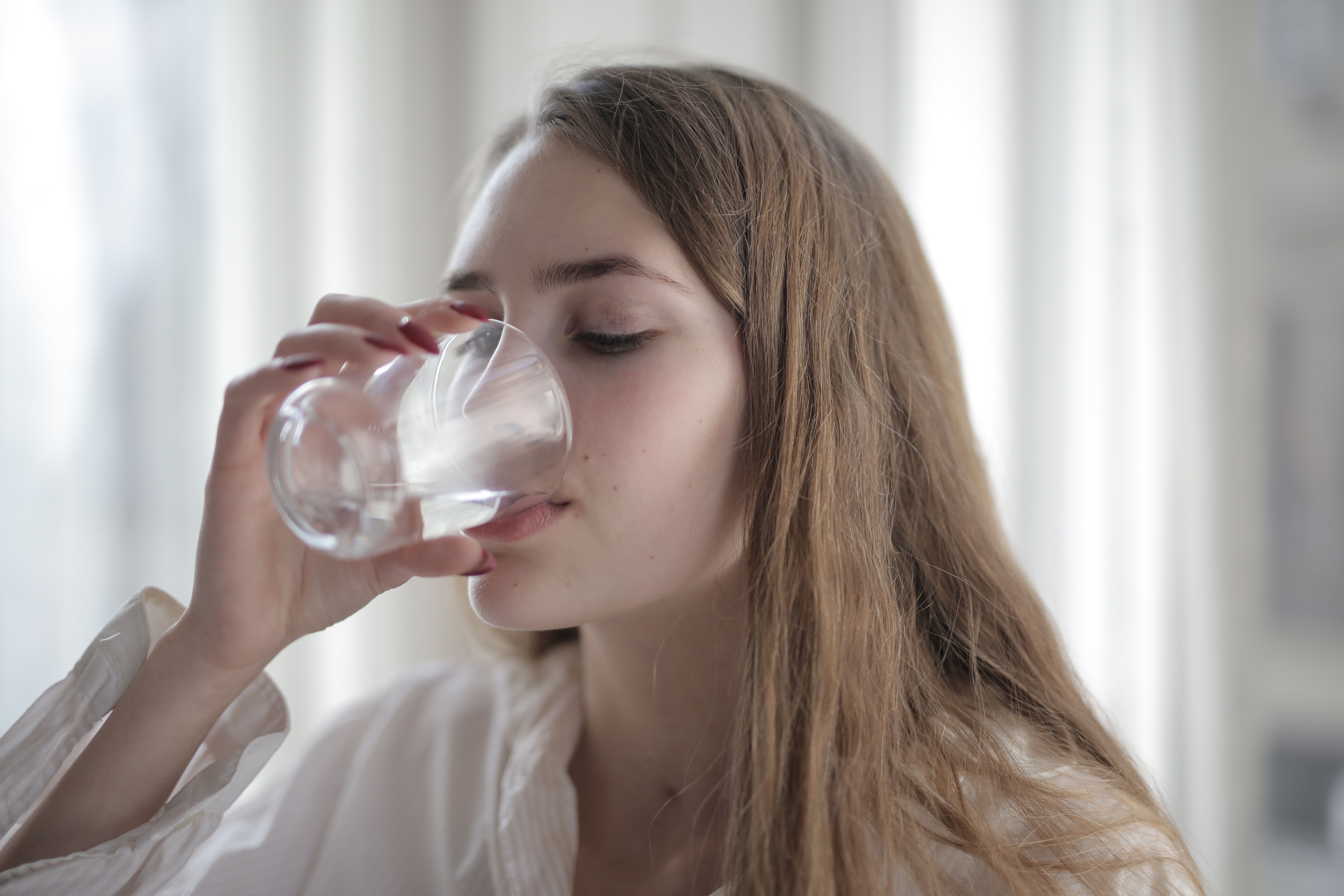 Post-Indulgence Recovery: What to Do After Eating a Heavy, Oily Meal