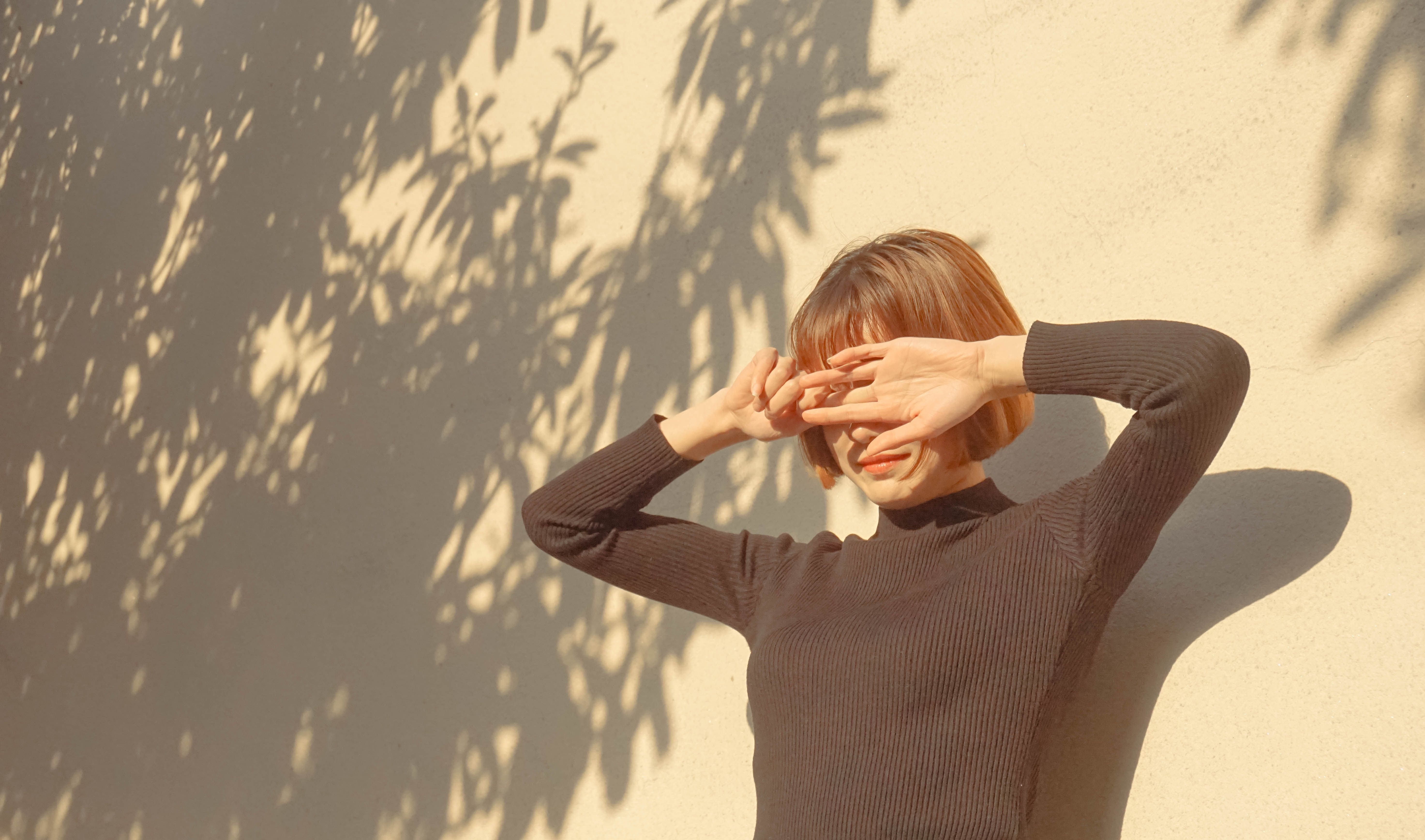 Beating the Heat: Tips to Prevent and Treat Heat Stroke