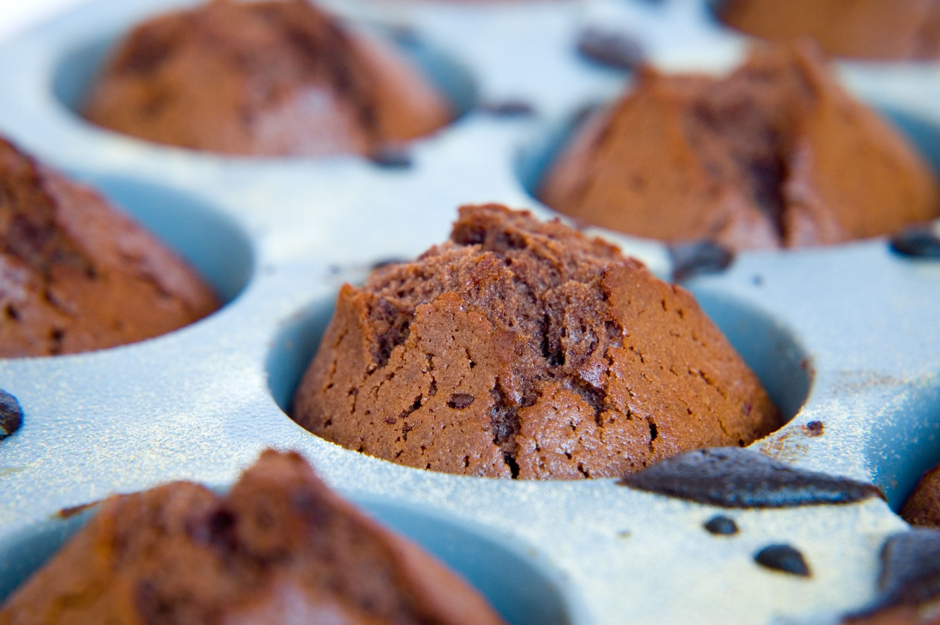 Vegan Baking: Delicious and Easy Plant-Based Dessert Recipes