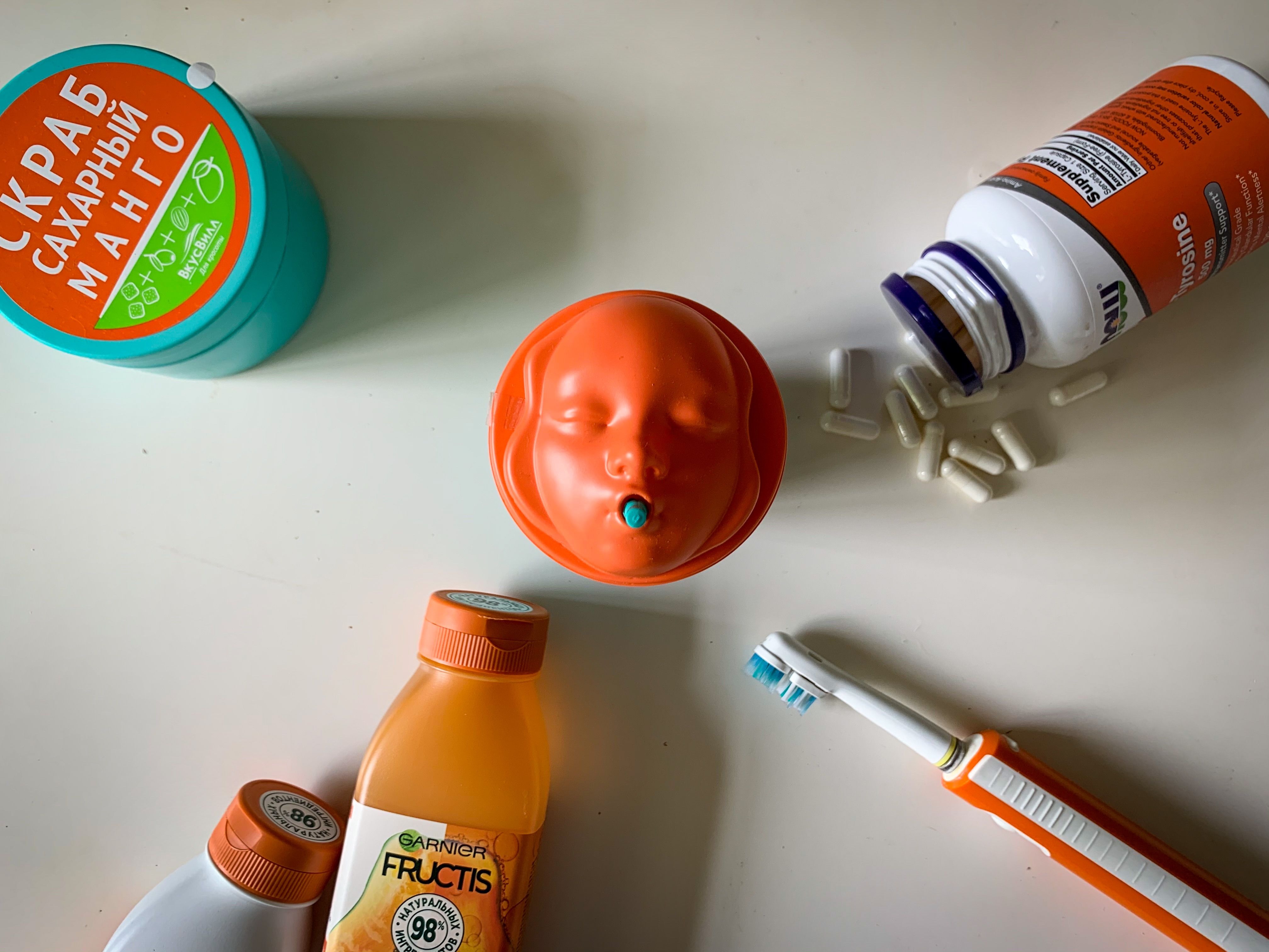 Understanding Health Supplements: A Comprehensive Guide to Making Informed Choices