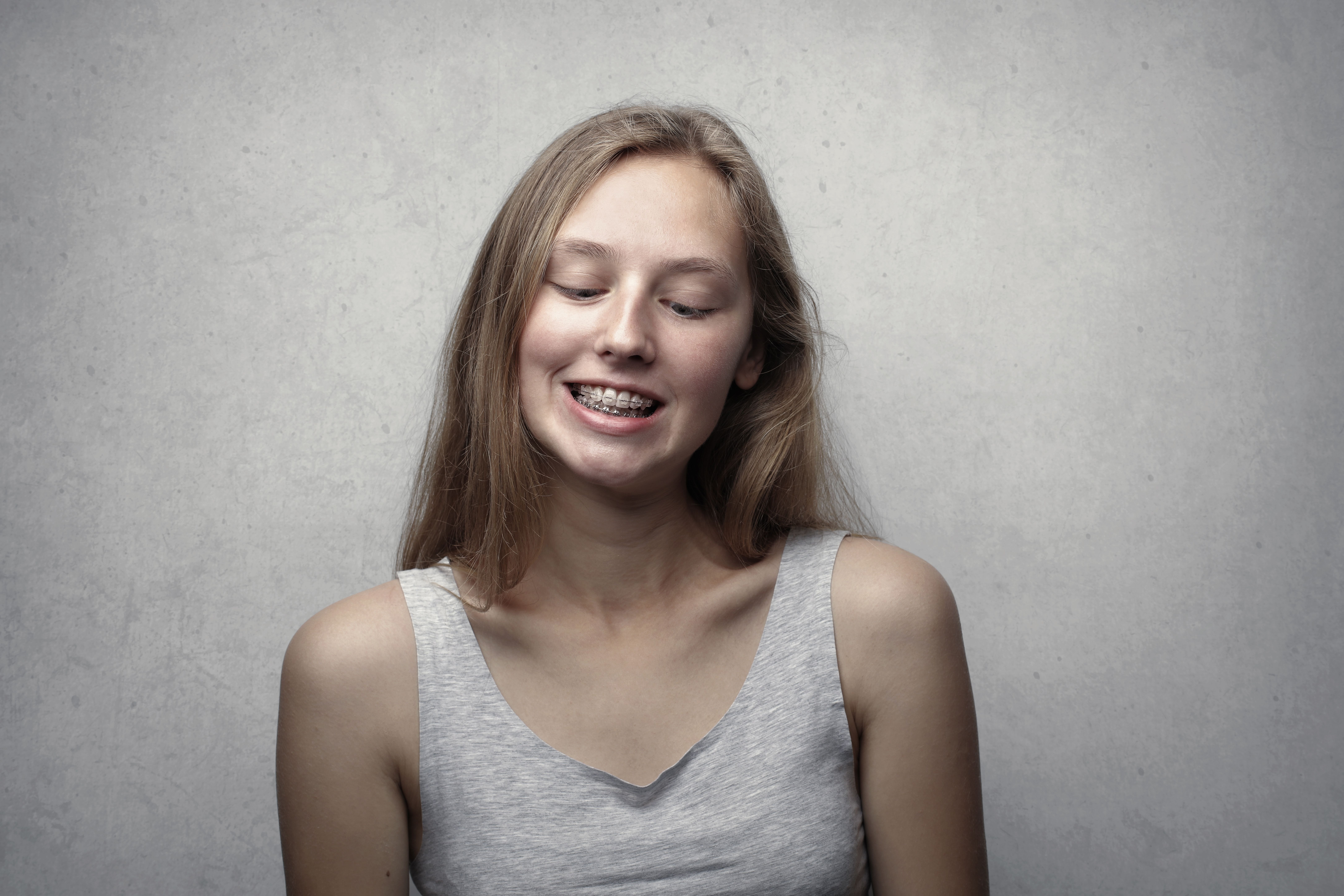 What is the Best Age to Get Braces?