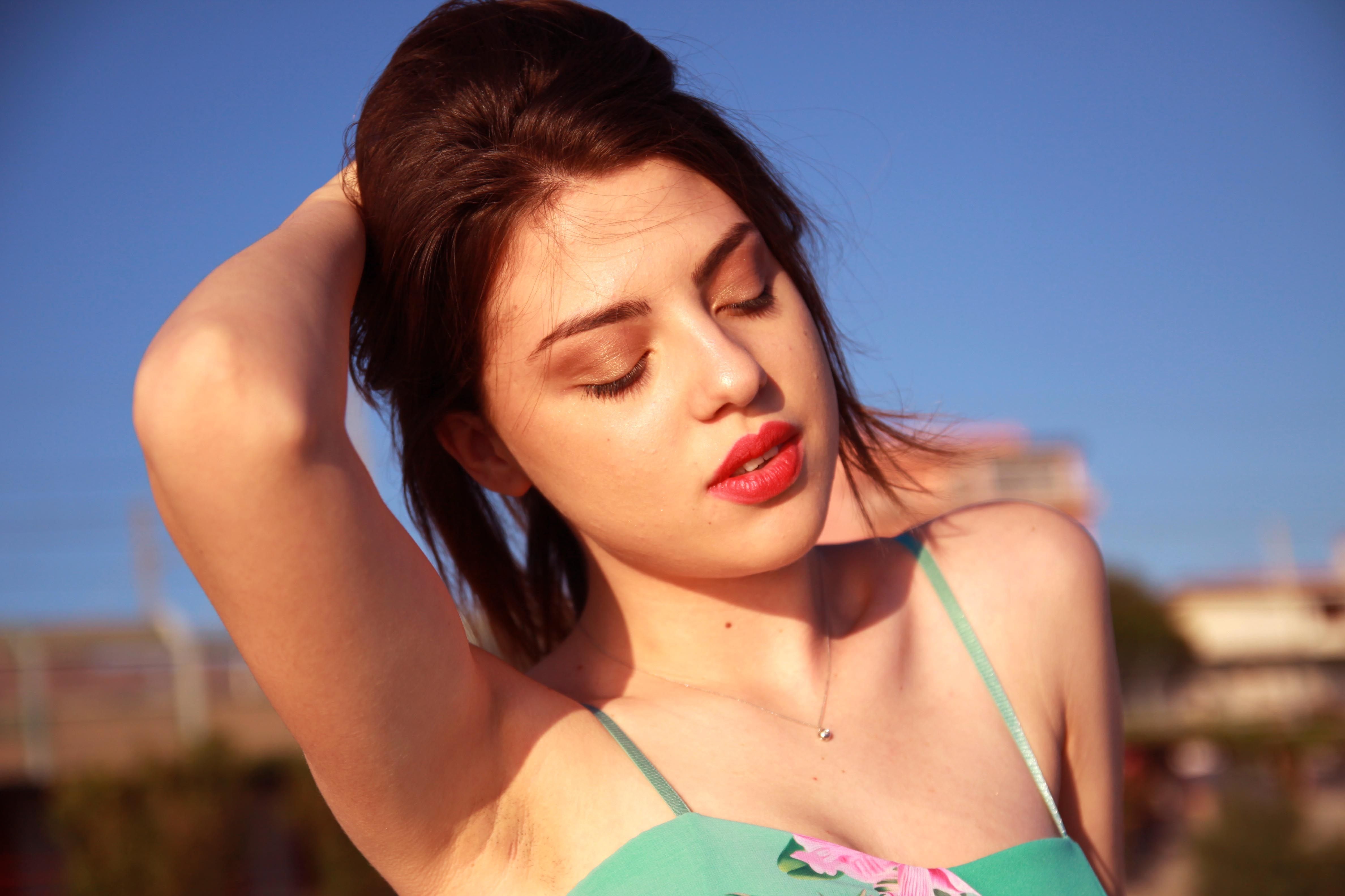 Summer Skincare Savior: Your Guide to a Glowing and Protected Season